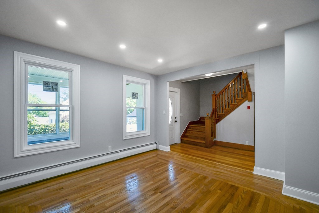30 Bates Road Gardner, MA 01440 - Photo 12 of 30 Gallery Image 12