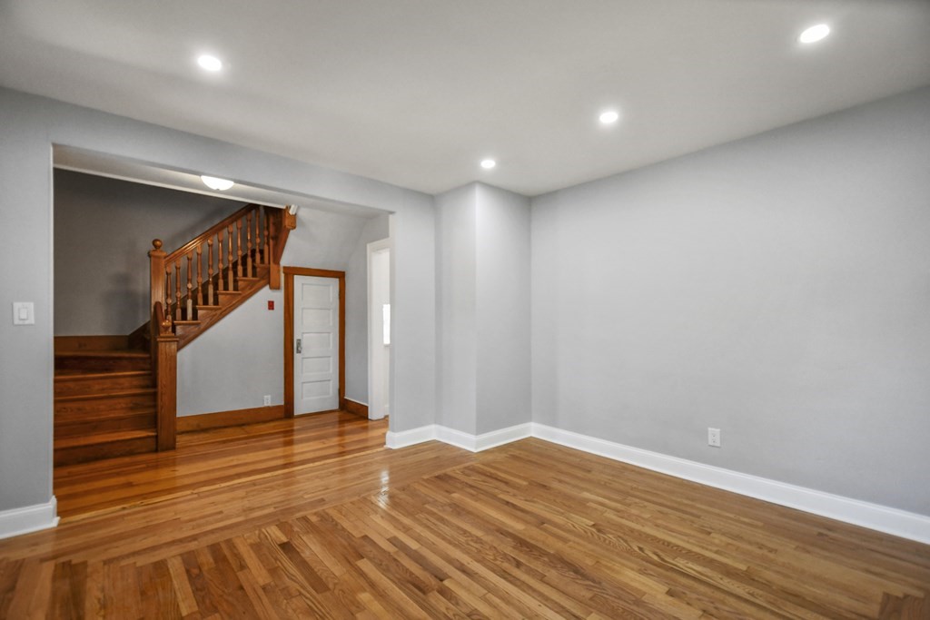 30 Bates Road Gardner, MA 01440 - Photo 13 of 30 Gallery Image 13