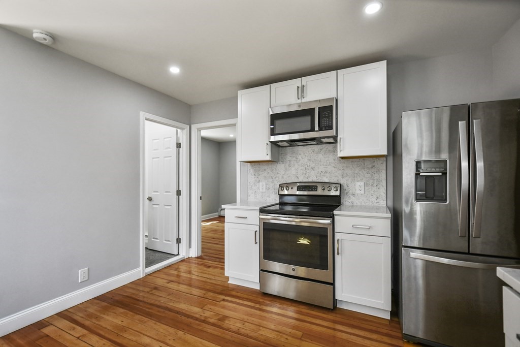 30 Bates Road Gardner, MA 01440 - Photo 14 of 30 Gallery Image 14