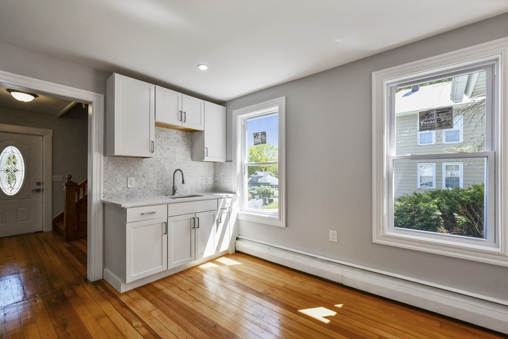 30 Bates Road Gardner, MA 01440 - Photo 16 of 30 Gallery Image 16