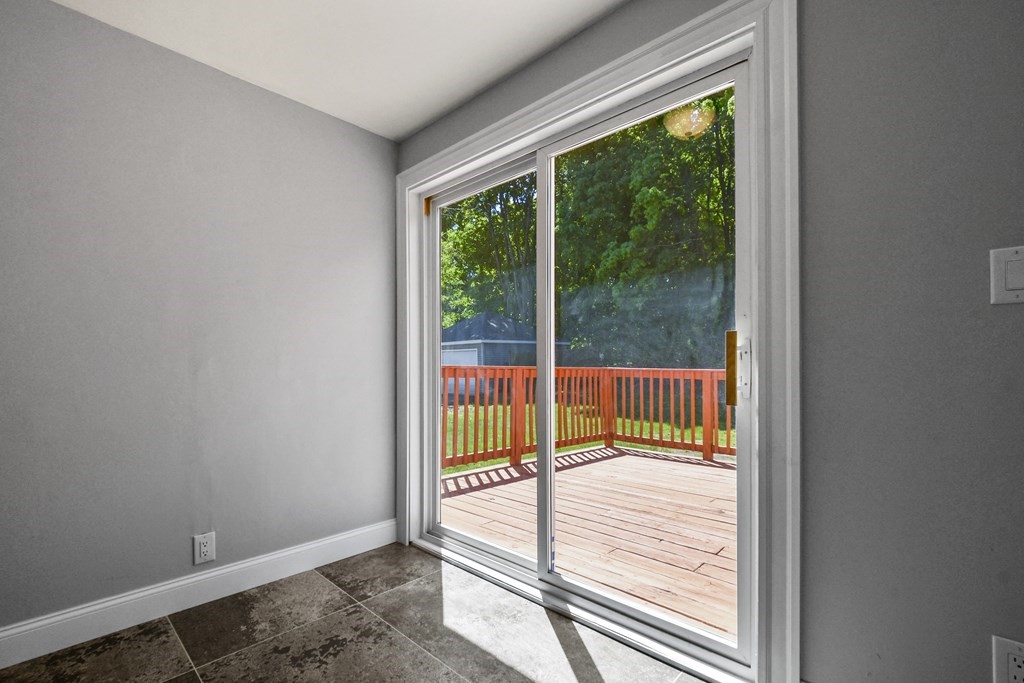 30 Bates Road Gardner, MA 01440 - Photo 17 of 30 Gallery Image 17