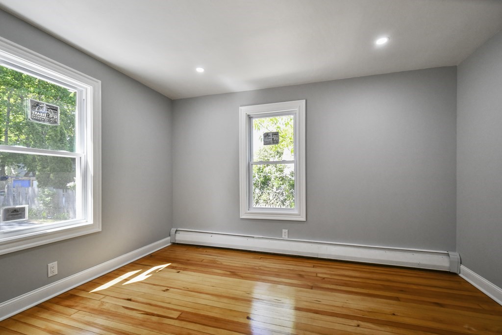 30 Bates Road Gardner, MA 01440 - Photo 19 of 30 Gallery Image 19