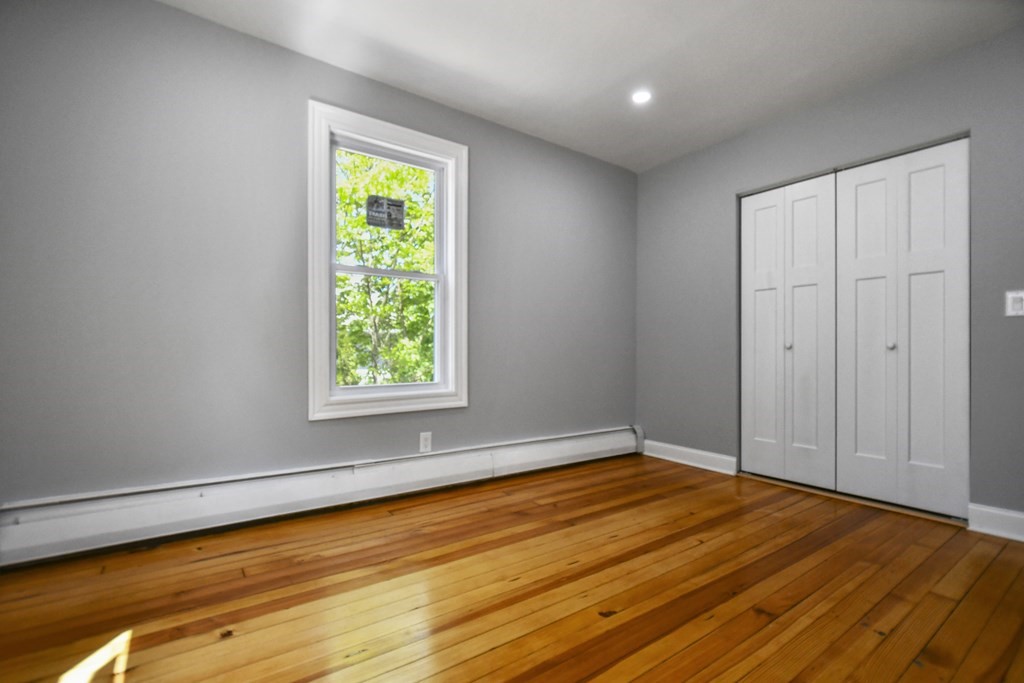 30 Bates Road Gardner, MA 01440 - Photo 20 of 30 Gallery Image 20