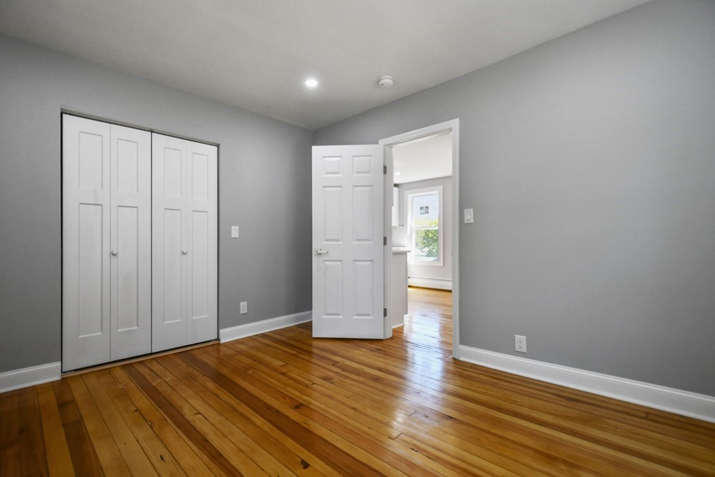 30 Bates Road Gardner, MA 01440 - Photo 21 of 30 Gallery Image 21