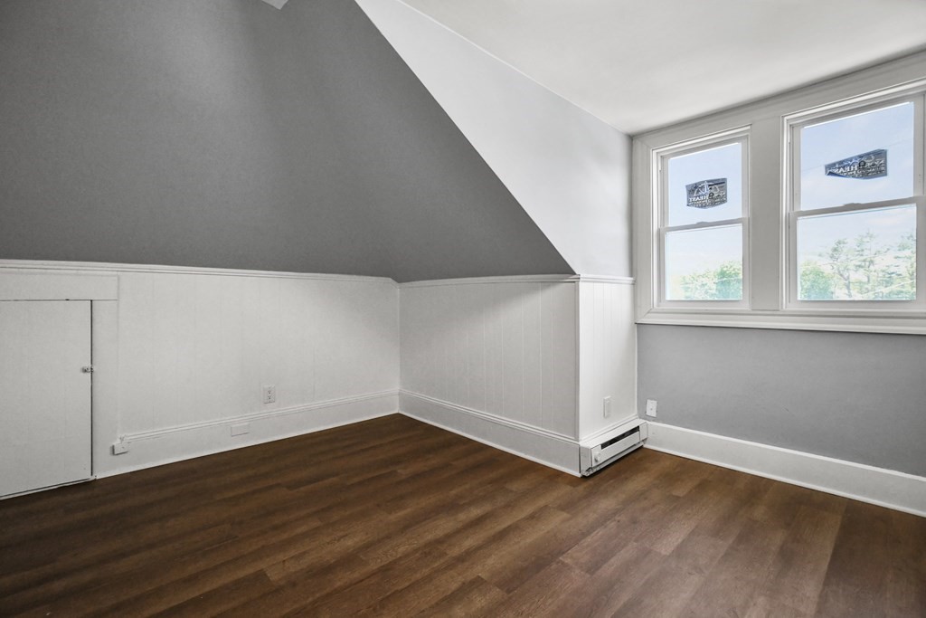30 Bates Road Gardner, MA 01440 - Photo 22 of 30 Gallery Image 22