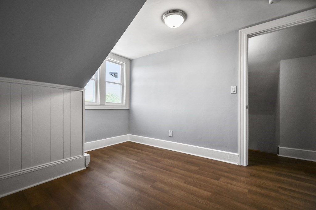 30 Bates Road Gardner, MA 01440 - Photo 23 of 30 Gallery Image 23