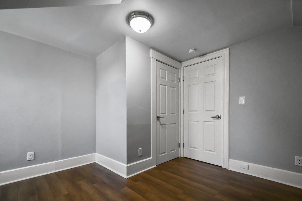 30 Bates Road Gardner, MA 01440 - Photo 25 of 30 Gallery Image 25