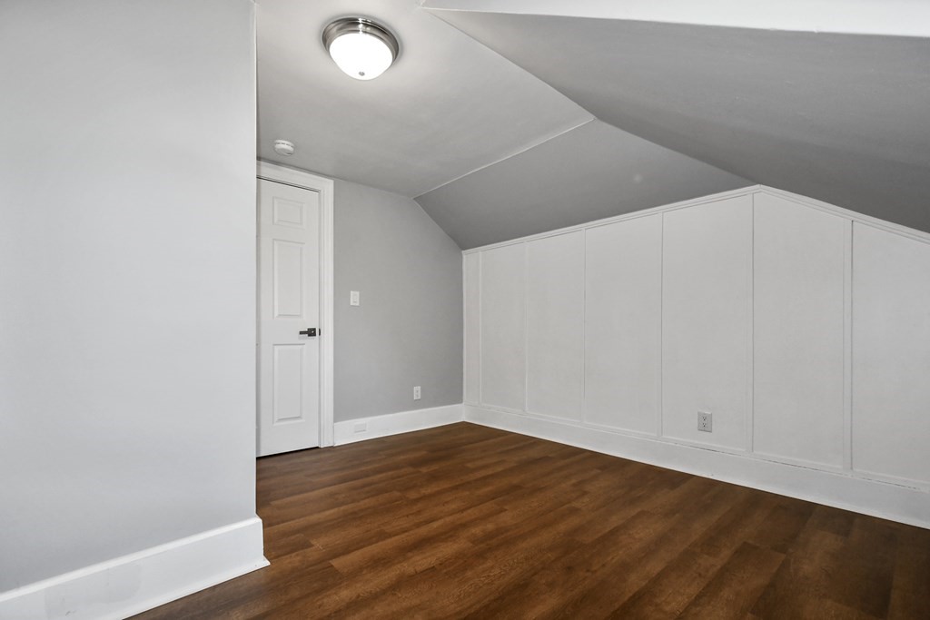 30 Bates Road Gardner, MA 01440 - Photo 26 of 30 Gallery Image 26
