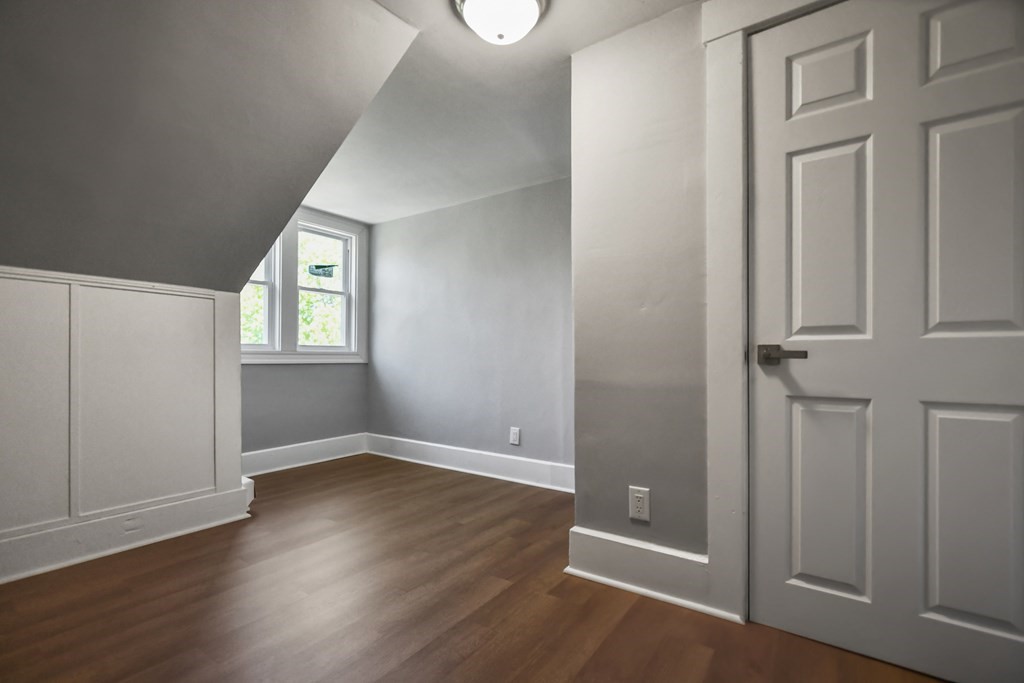 30 Bates Road Gardner, MA 01440 - Photo 27 of 30 Gallery Image 27