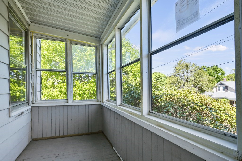 30 Bates Road Gardner, MA 01440 - Photo 10 of 30 Gallery Image 10