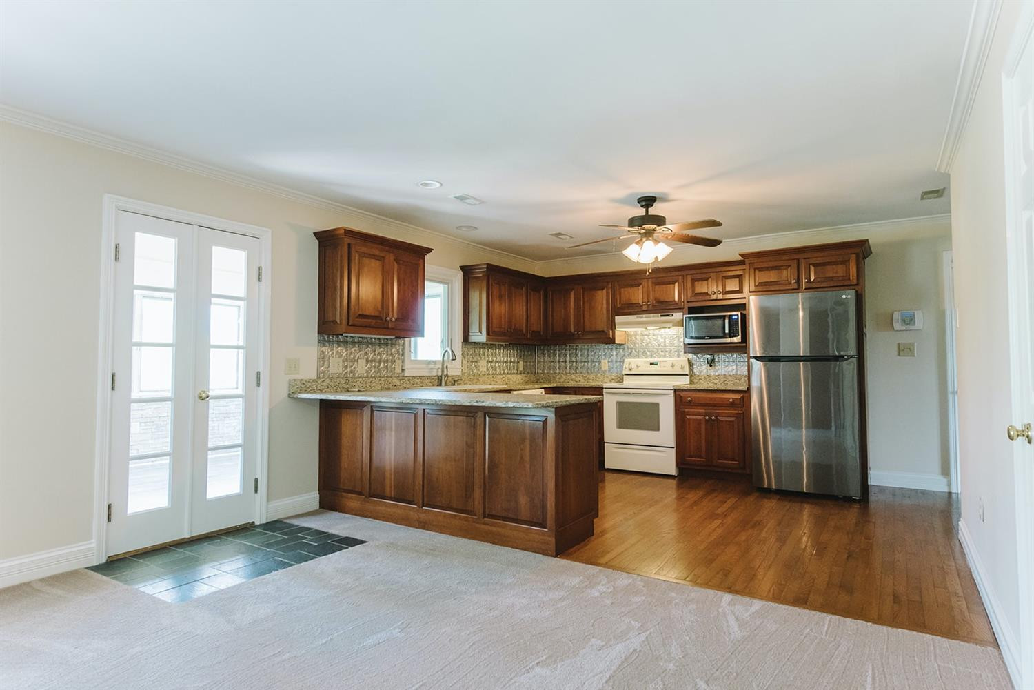 7932 Mt Sterling Road Winchester, KY 40391 - Photo 15 of 54 Photo 15