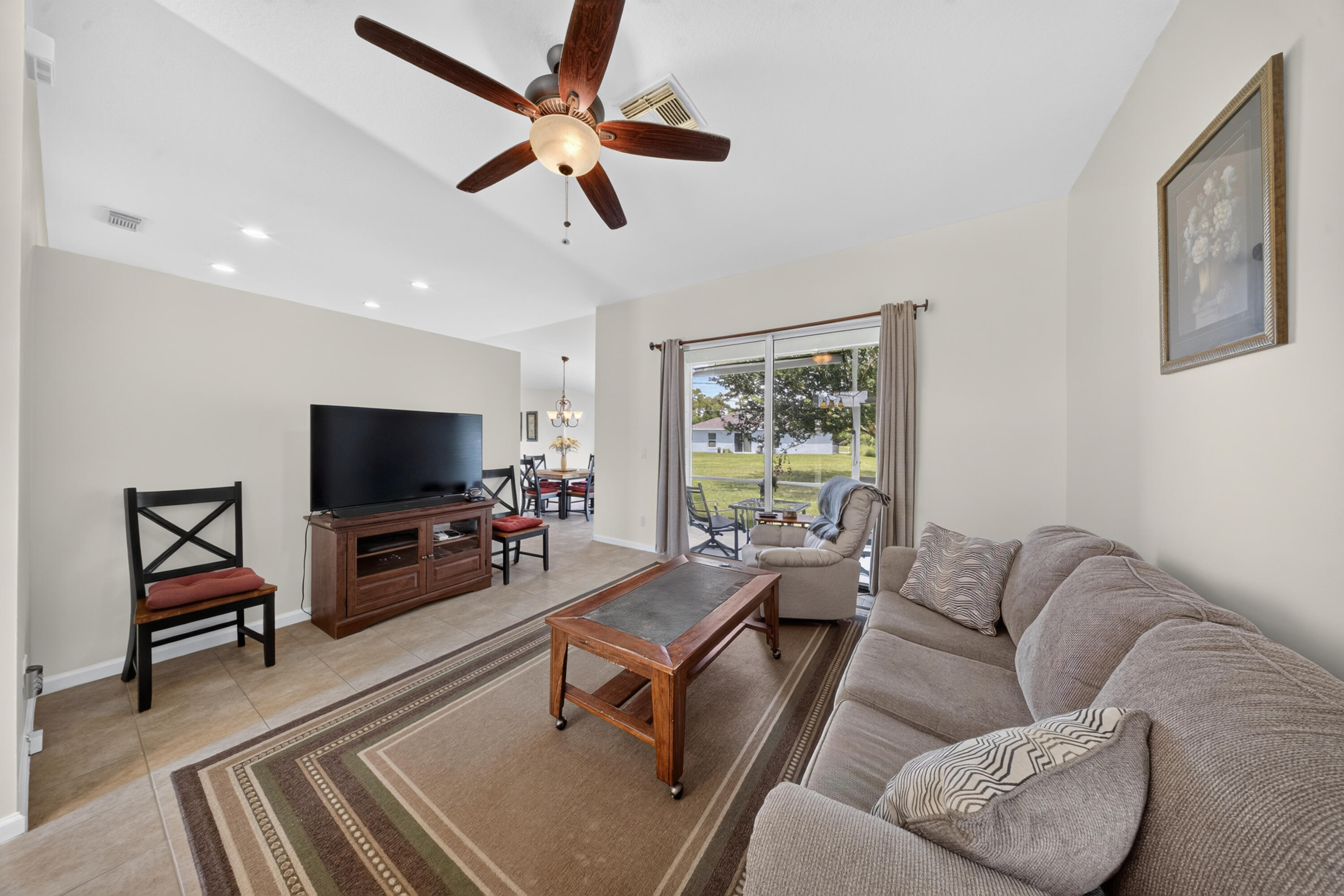 2325 Southwest Salmon Road Port St. Lucie, FL 34953 - Photo 6 of 35 DSC05940-Edit