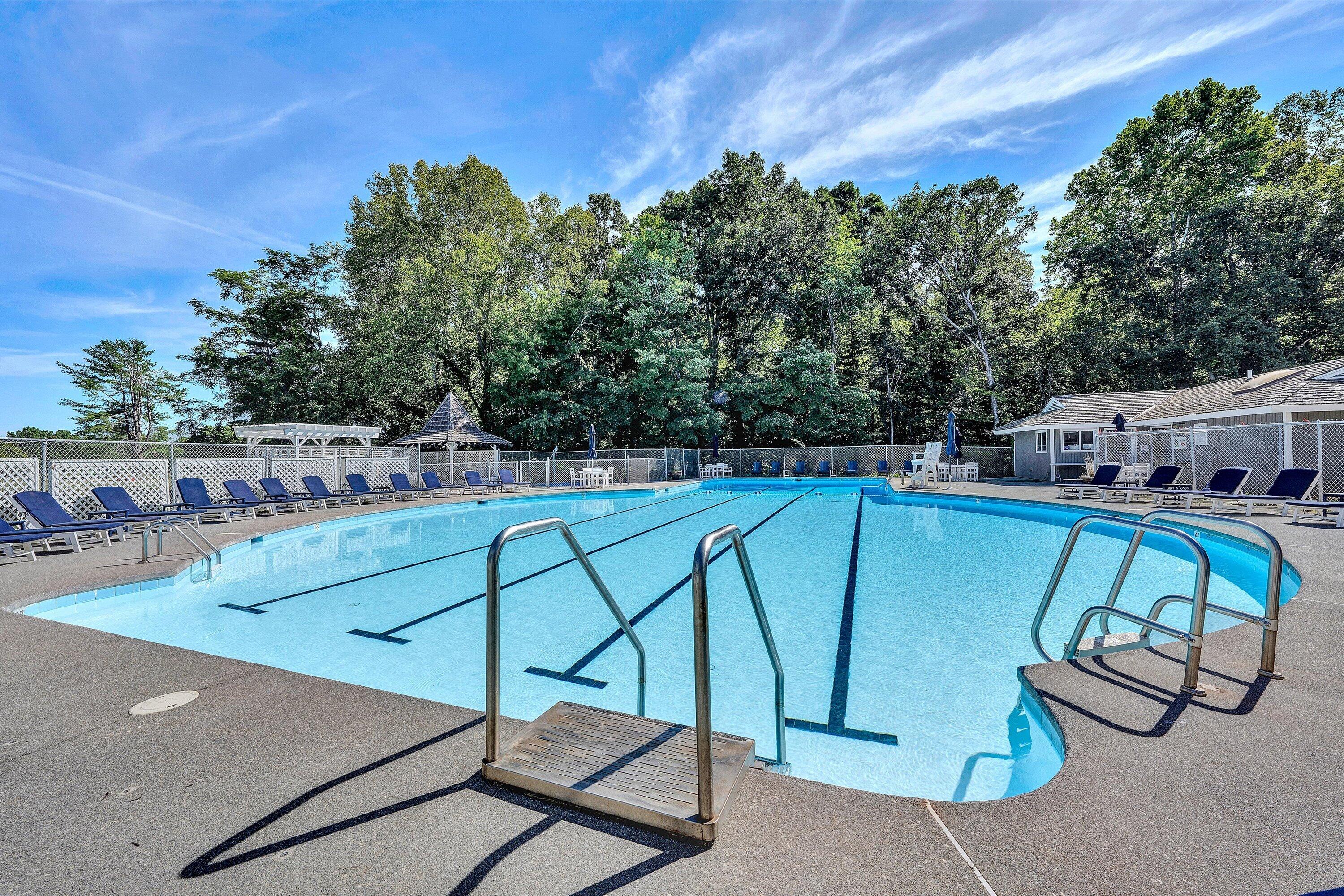 595 Gangplank Road Moneta, VA 24121 - Photo 46 of 64 44-DSC06967
