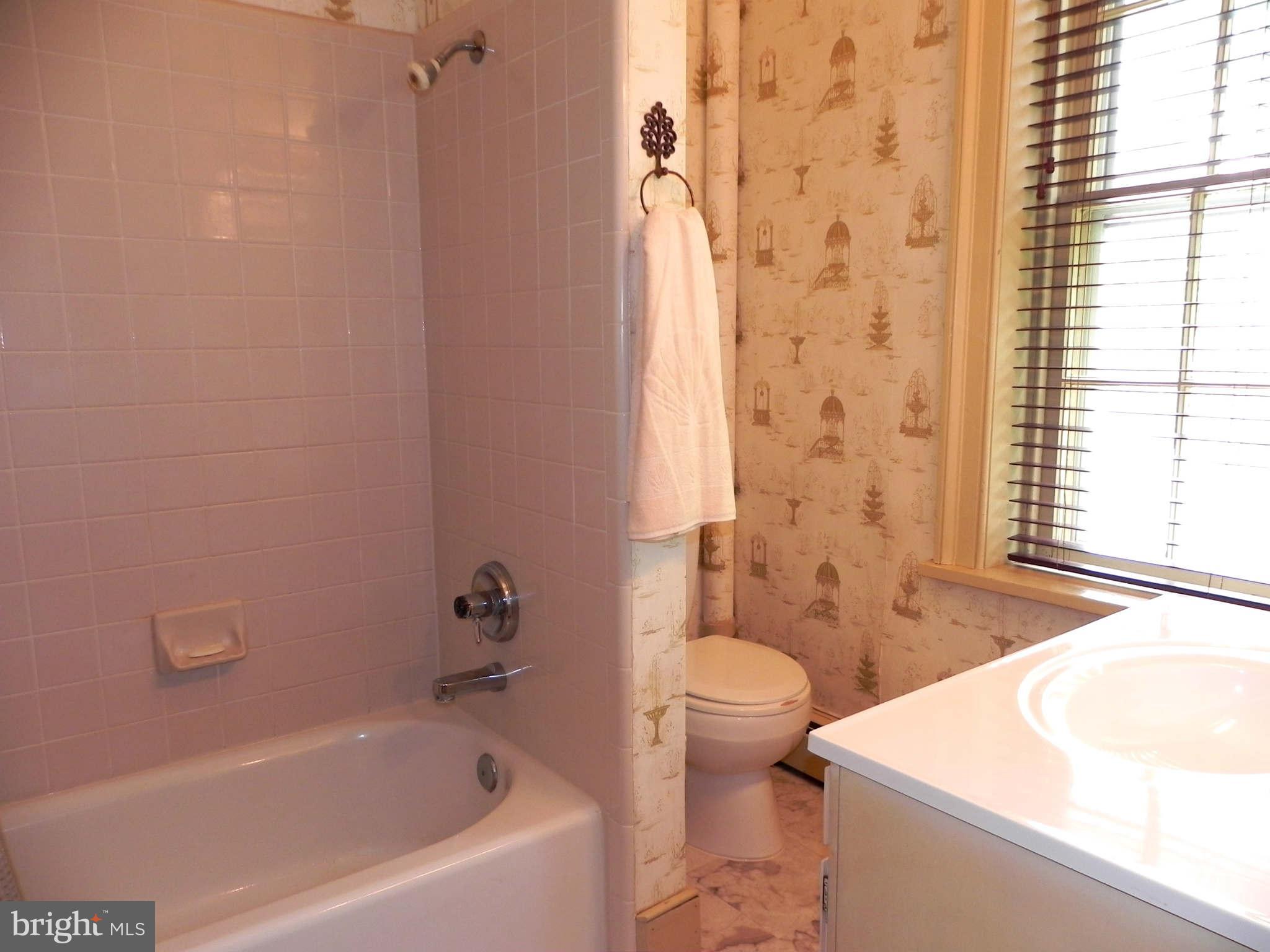 2909 Old Leetown Pike Ranson, WV 25438 - Photo 18 of 28 Master Bathroom 1