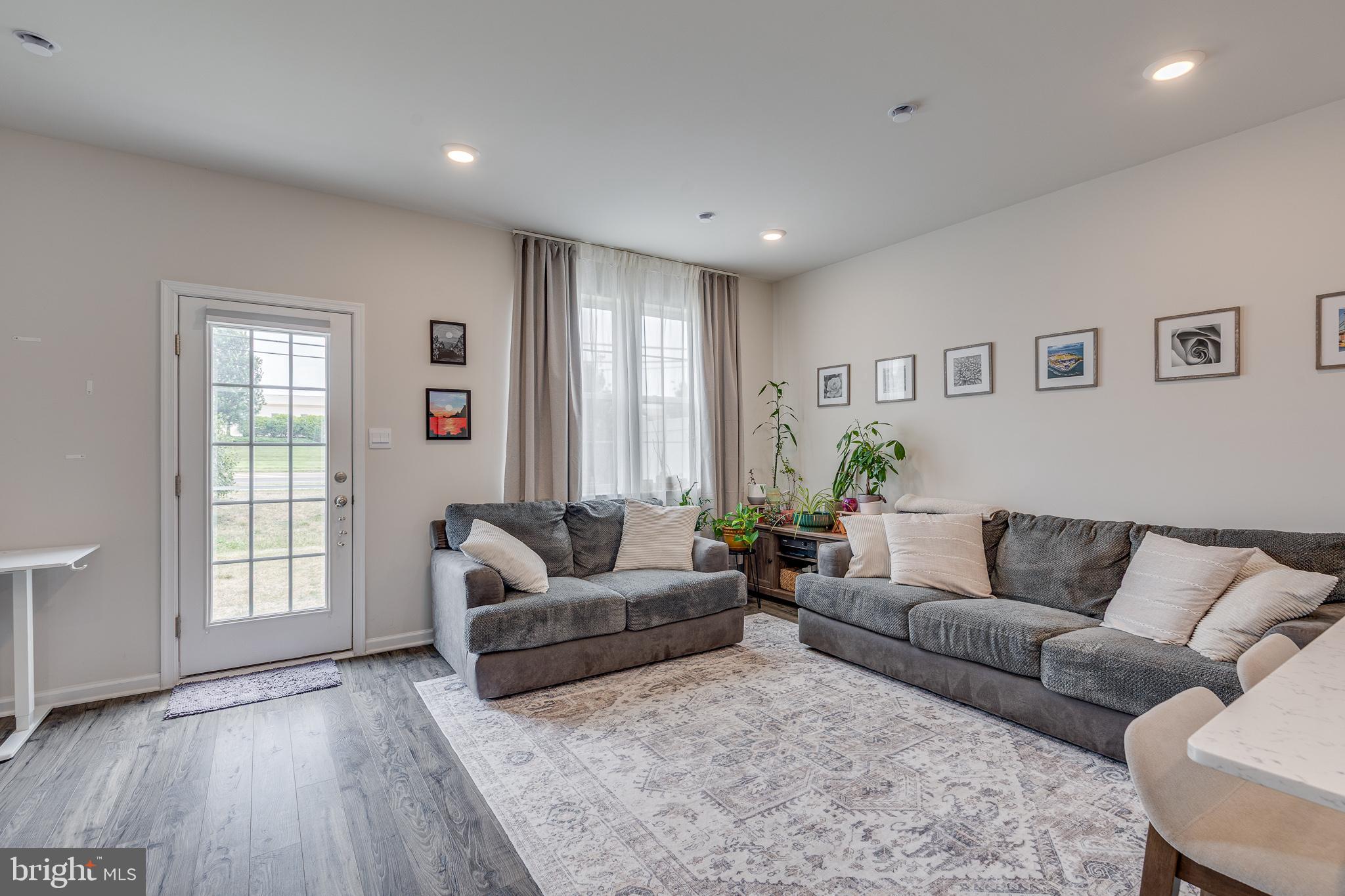 6 Nelsons Way Westampton, NJ 08060 - Photo 11 of 30