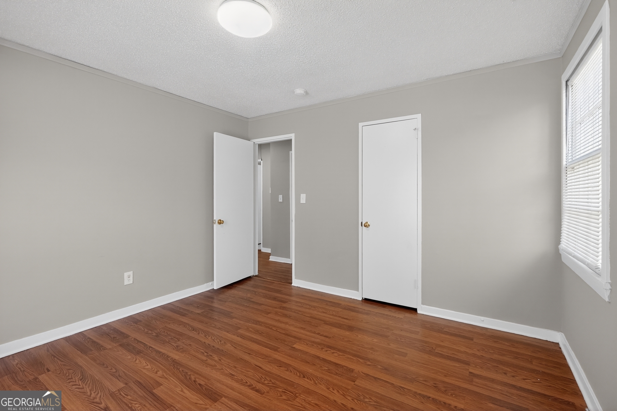 2328 Getzen Street Augusta, GA 30906 - Photo 23 of 32