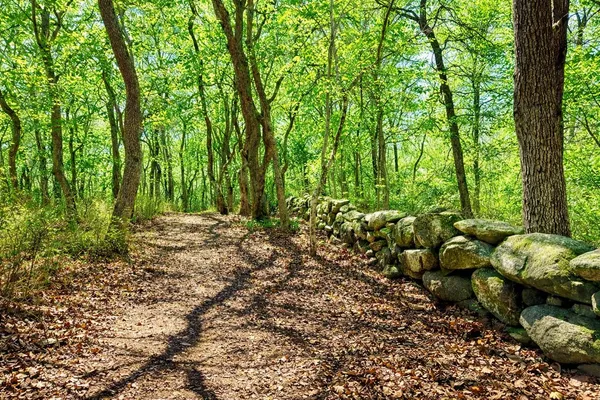 $1,325,000 | 0 North Road/15 Belhaven Way, Chilmark, MA 02535