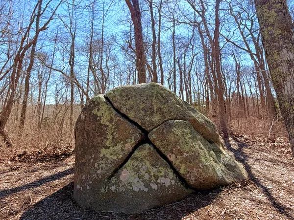 $1,325,000 | 0 North Road/15 Belhaven Way, Chilmark, MA 02535