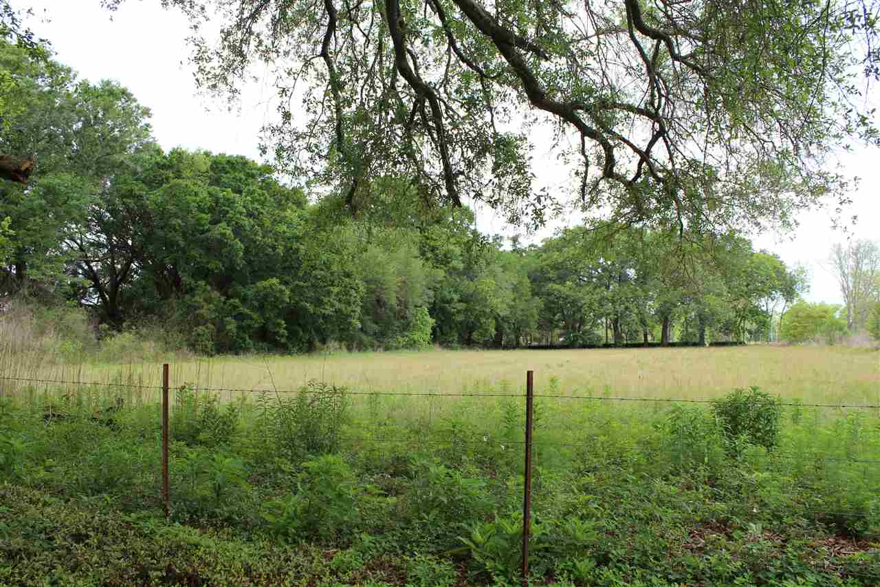 13901 Highway 83 Elberta Al Elberta, AL 36530 - Photo 1 of 1
