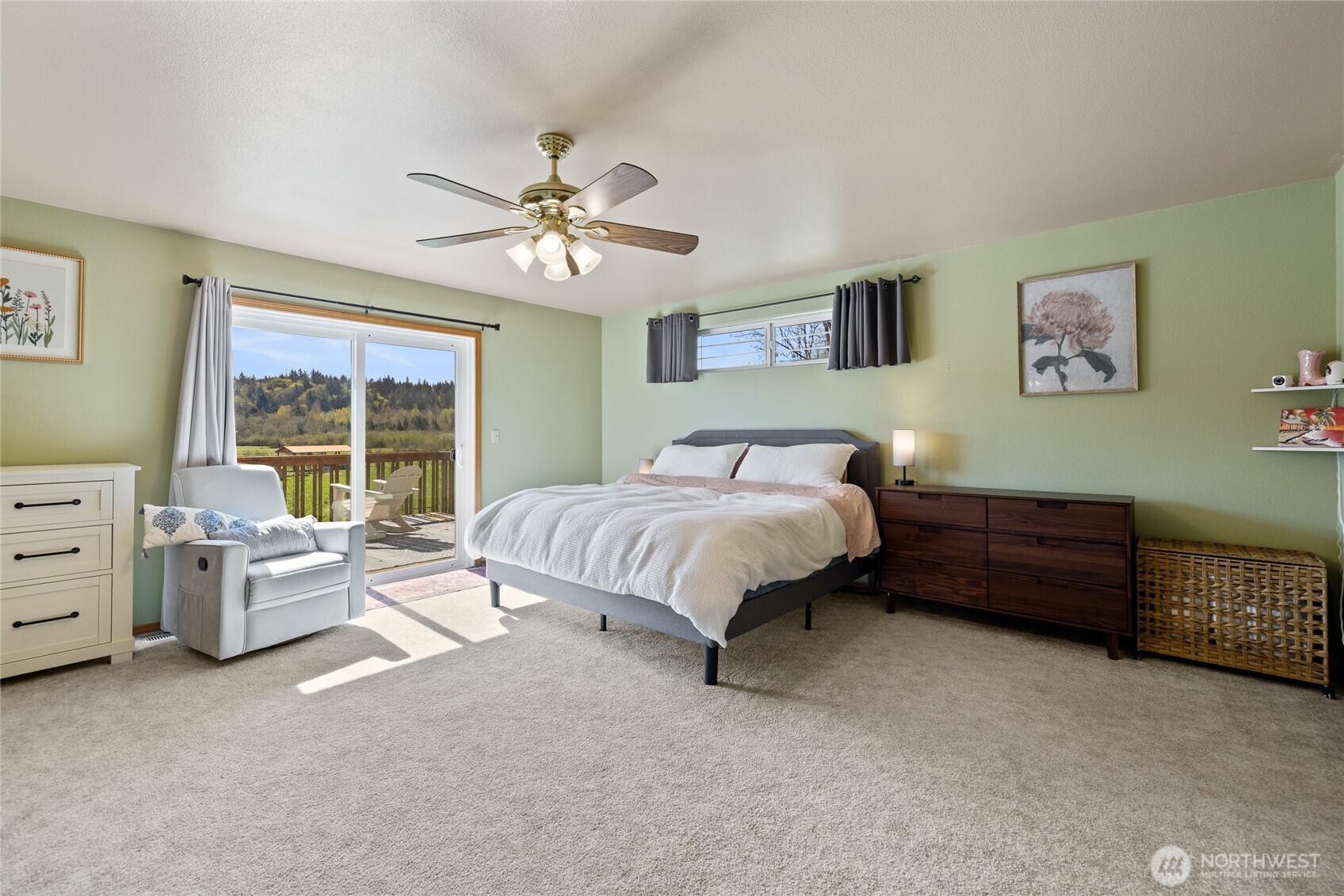 591 West Shelton Valley Road Shelton, WA 98584 - Photo 15 of 40