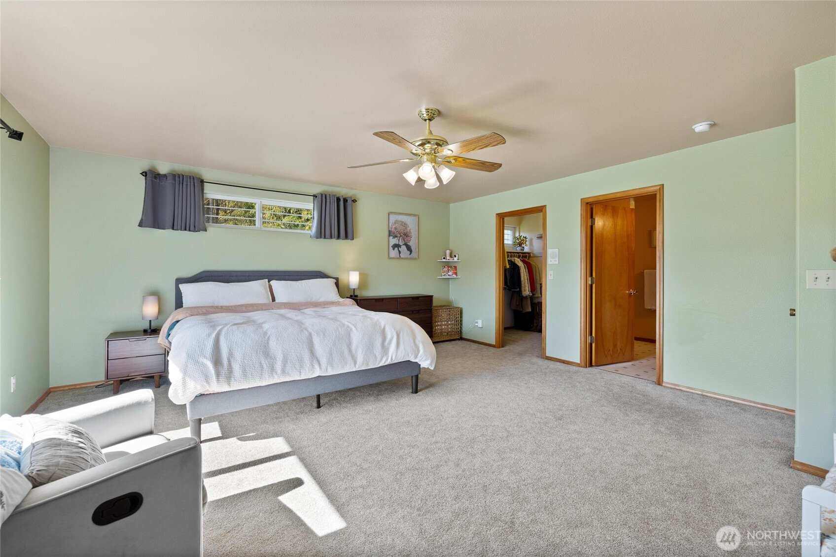 591 West Shelton Valley Road Shelton, WA 98584 - Photo 16 of 40