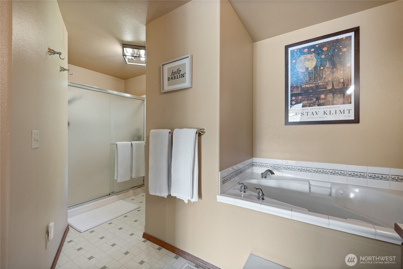 591 West Shelton Valley Road Shelton, WA 98584 - Photo 18 of 40