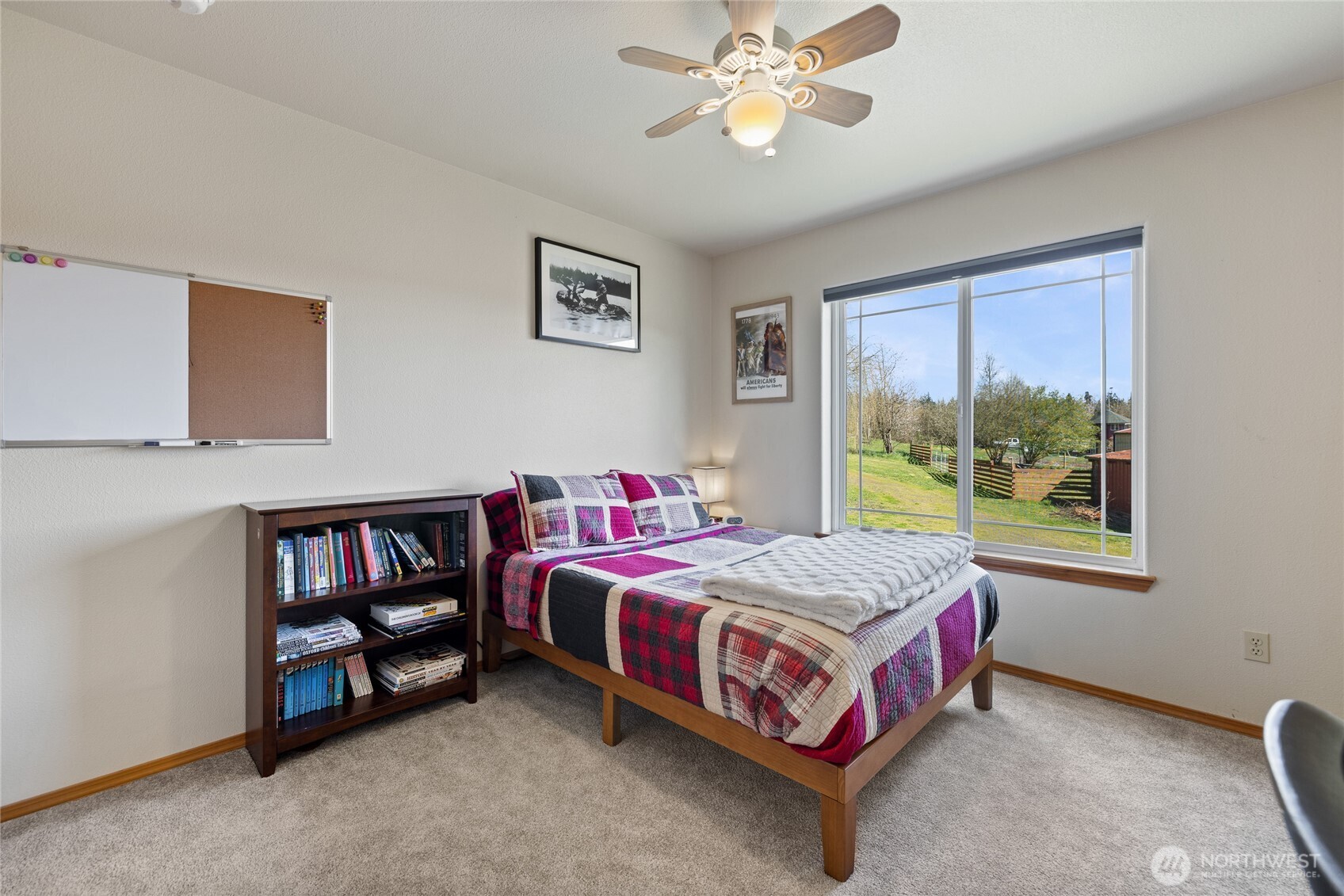 591 West Shelton Valley Road Shelton, WA 98584 - Photo 20 of 40