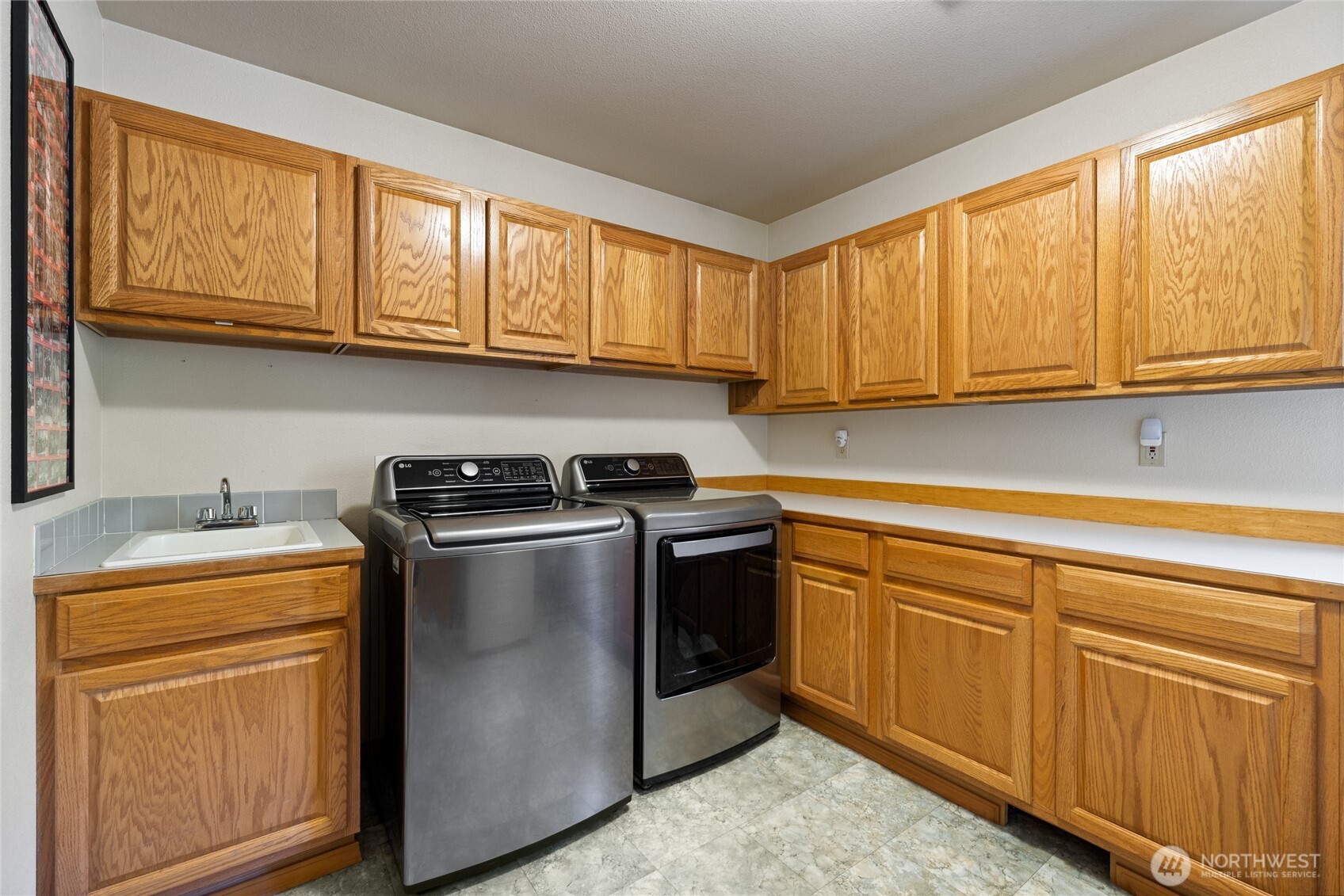 591 West Shelton Valley Road Shelton, WA 98584 - Photo 22 of 40