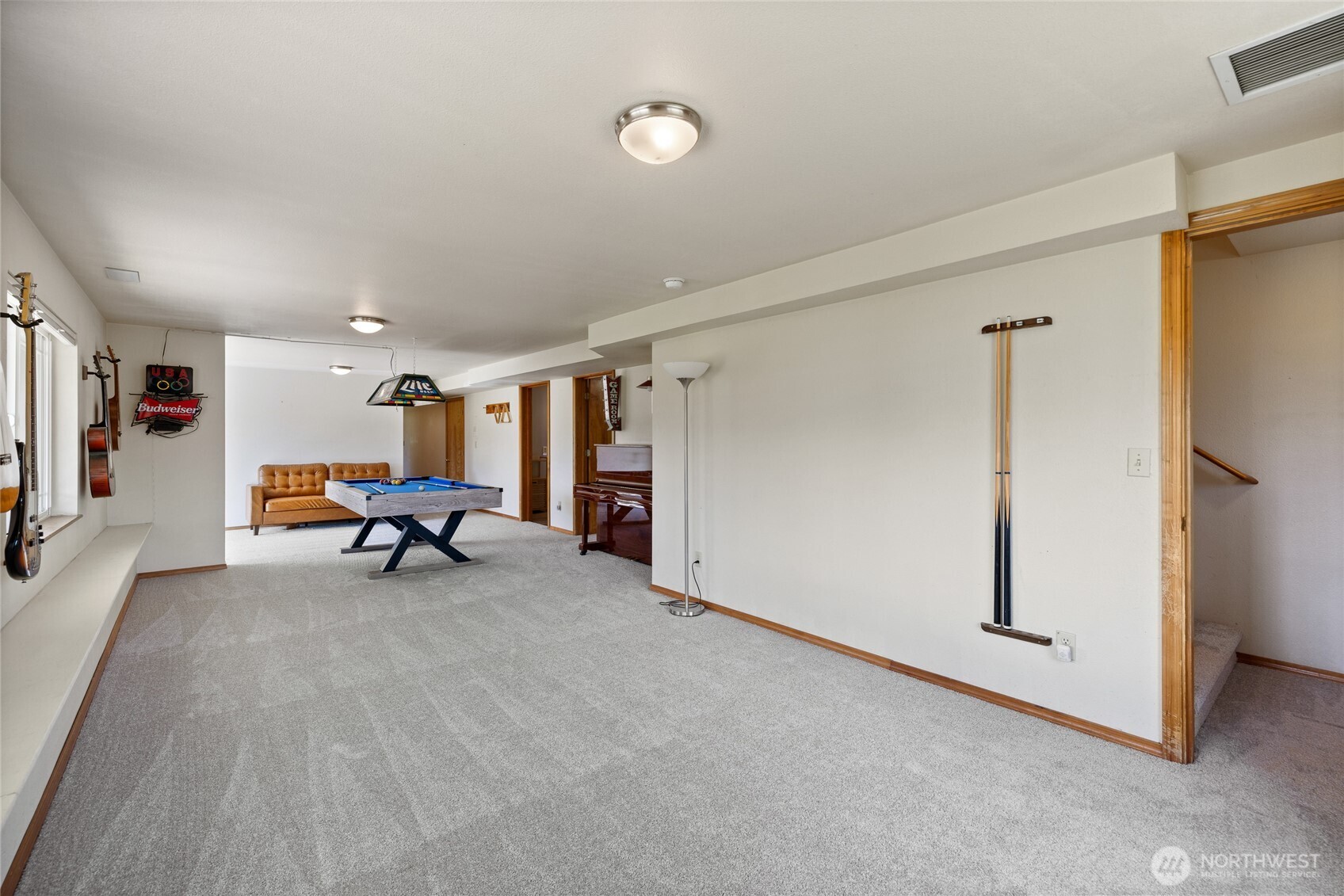 591 West Shelton Valley Road Shelton, WA 98584 - Photo 23 of 40