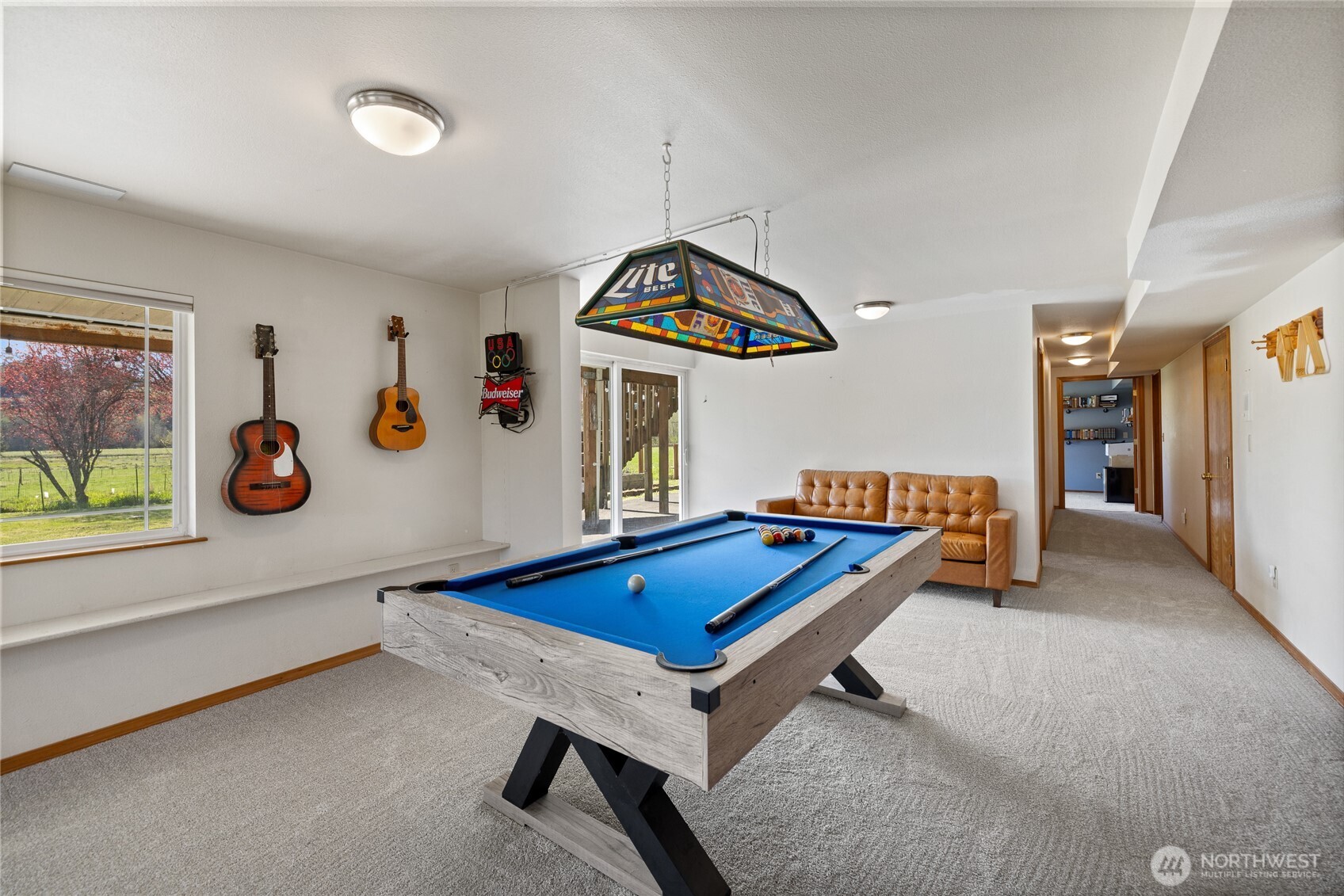 591 West Shelton Valley Road Shelton, WA 98584 - Photo 24 of 40