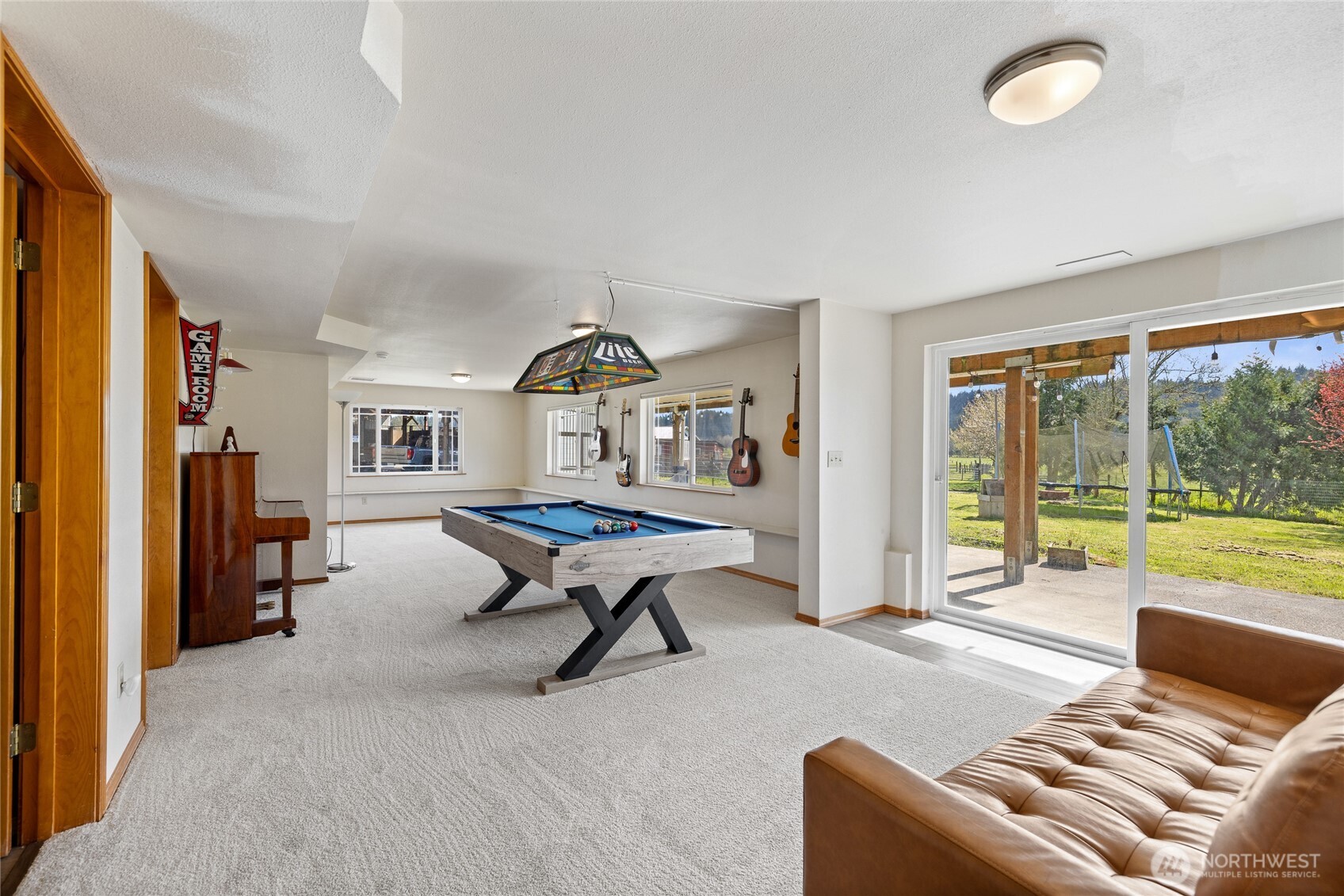 591 West Shelton Valley Road Shelton, WA 98584 - Photo 25 of 40