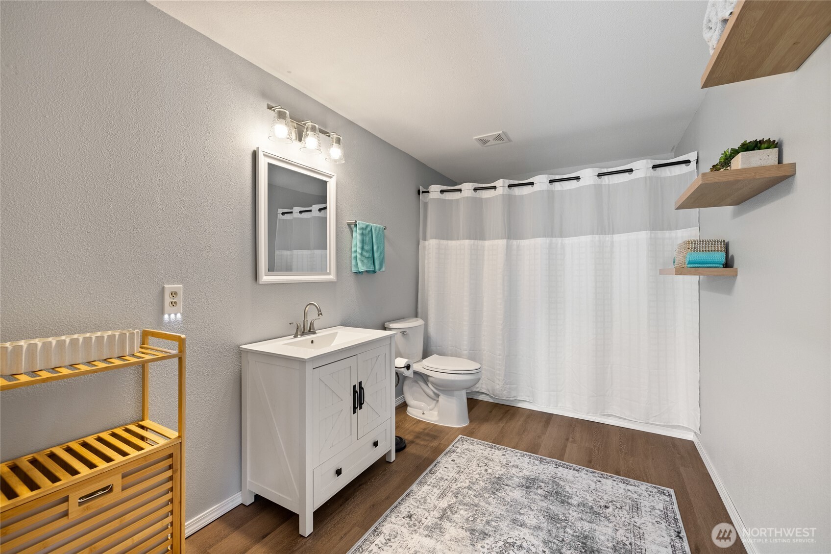 591 West Shelton Valley Road Shelton, WA 98584 - Photo 26 of 40