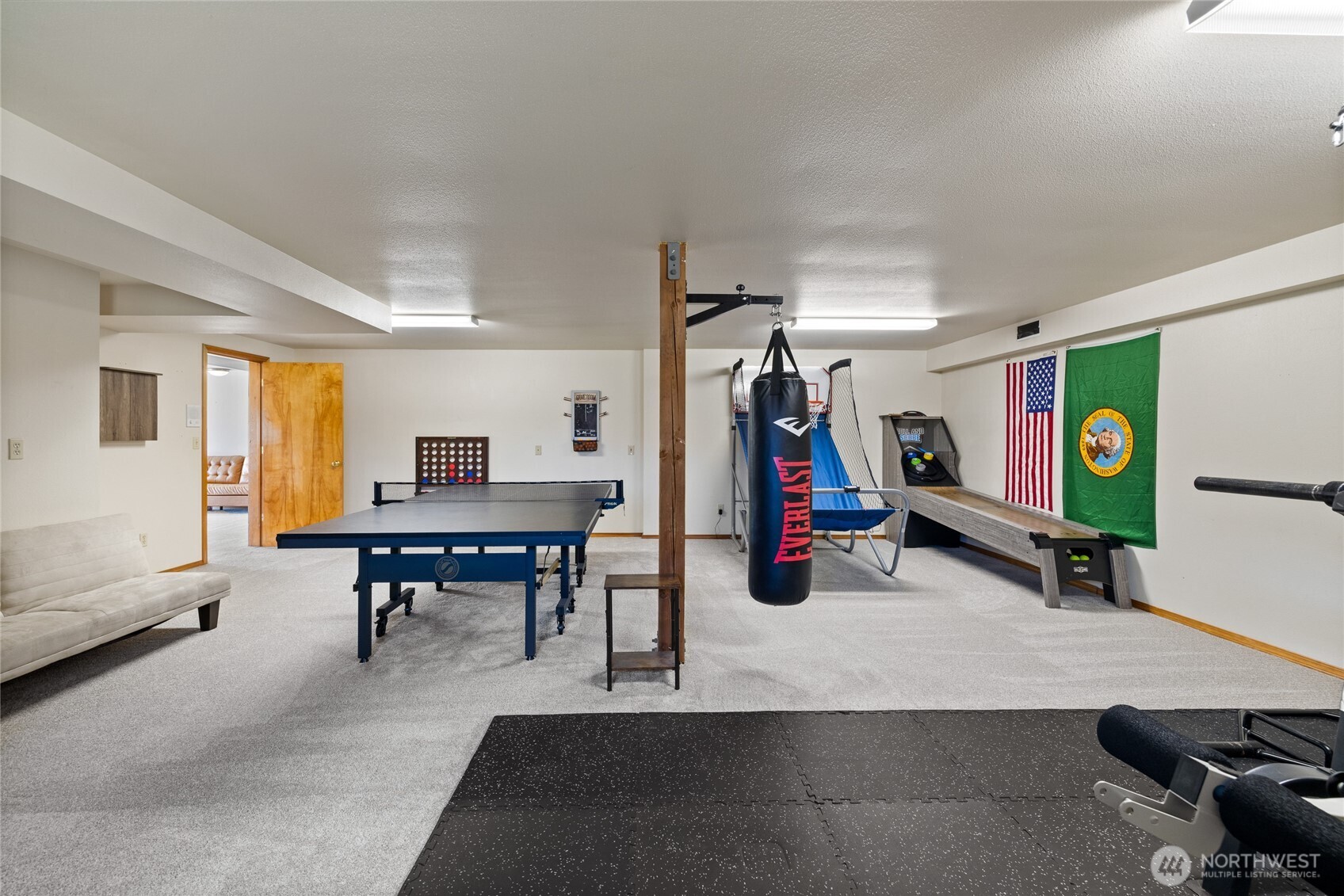 591 West Shelton Valley Road Shelton, WA 98584 - Photo 28 of 40