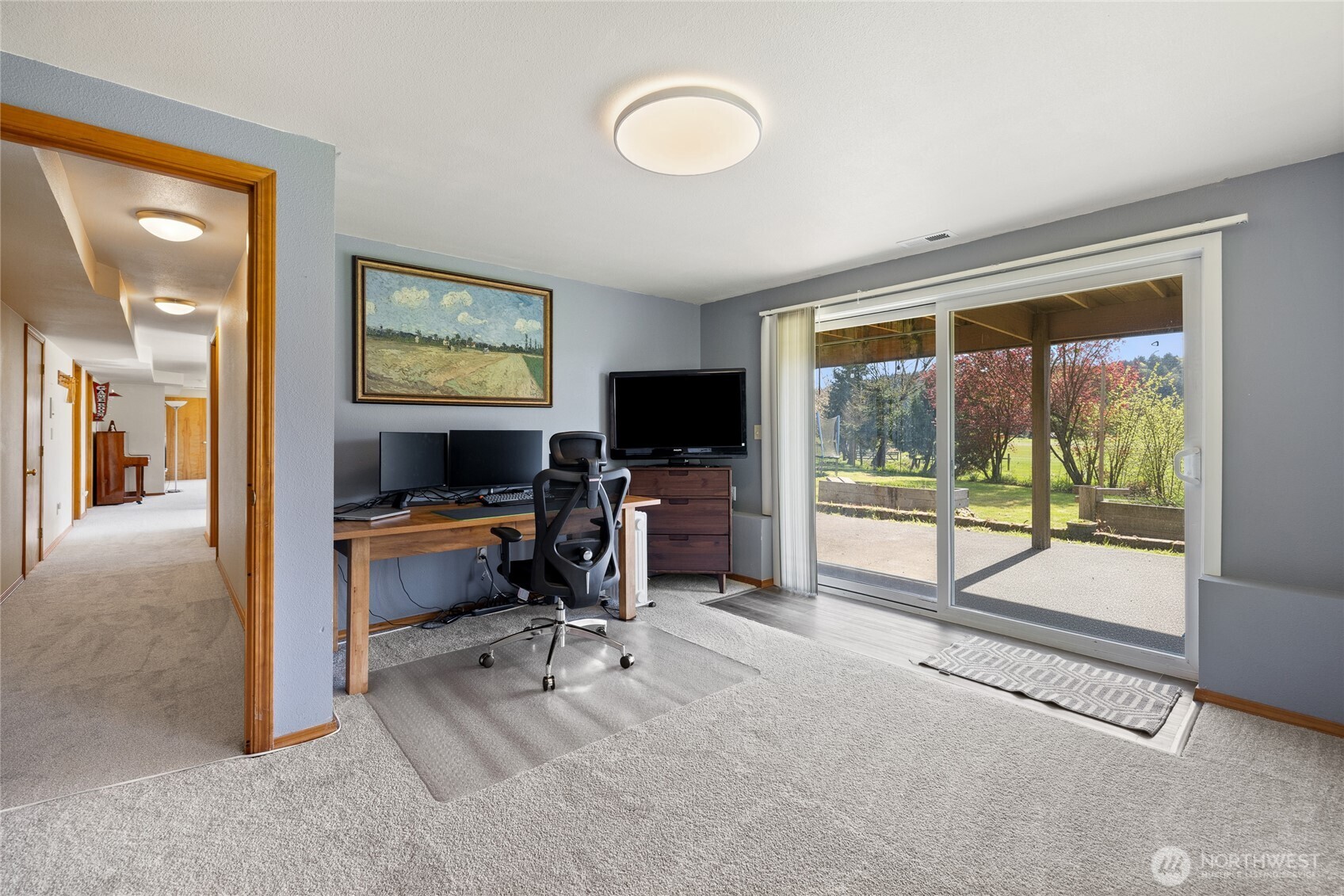 591 West Shelton Valley Road Shelton, WA 98584 - Photo 29 of 40