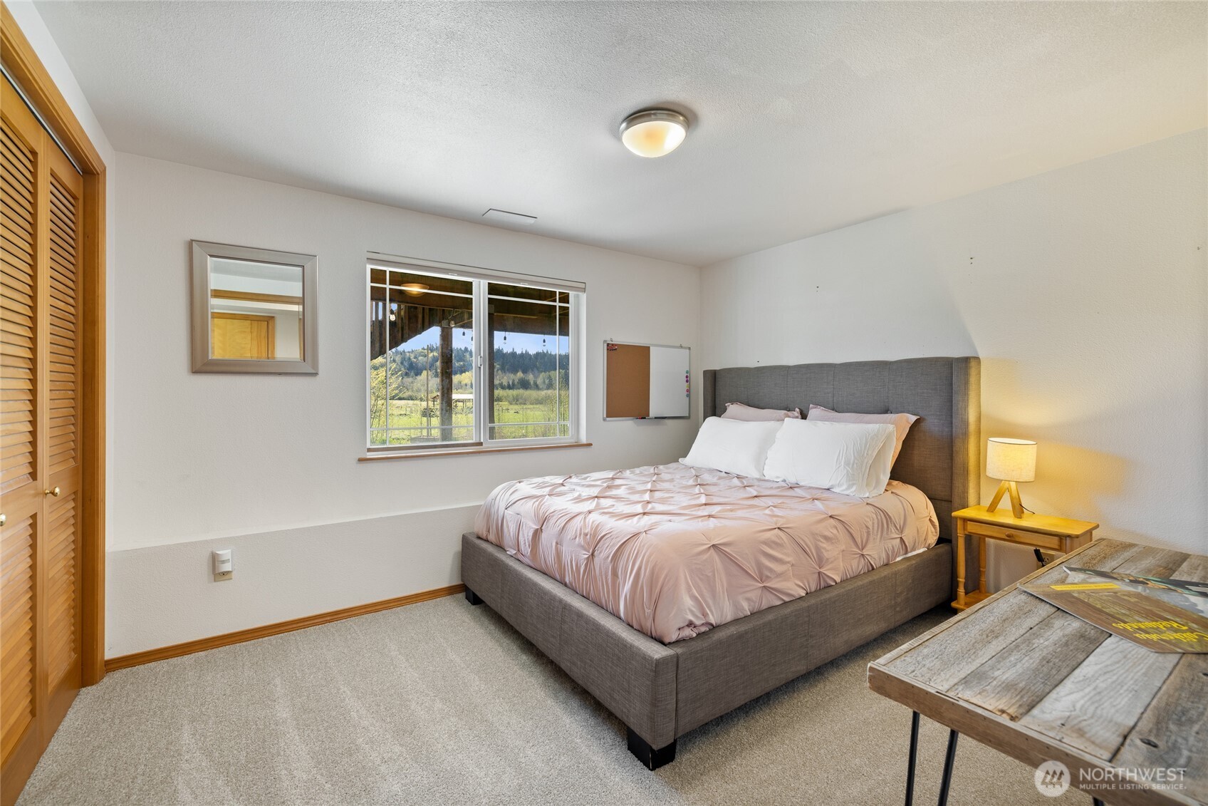 591 West Shelton Valley Road Shelton, WA 98584 - Photo 30 of 40