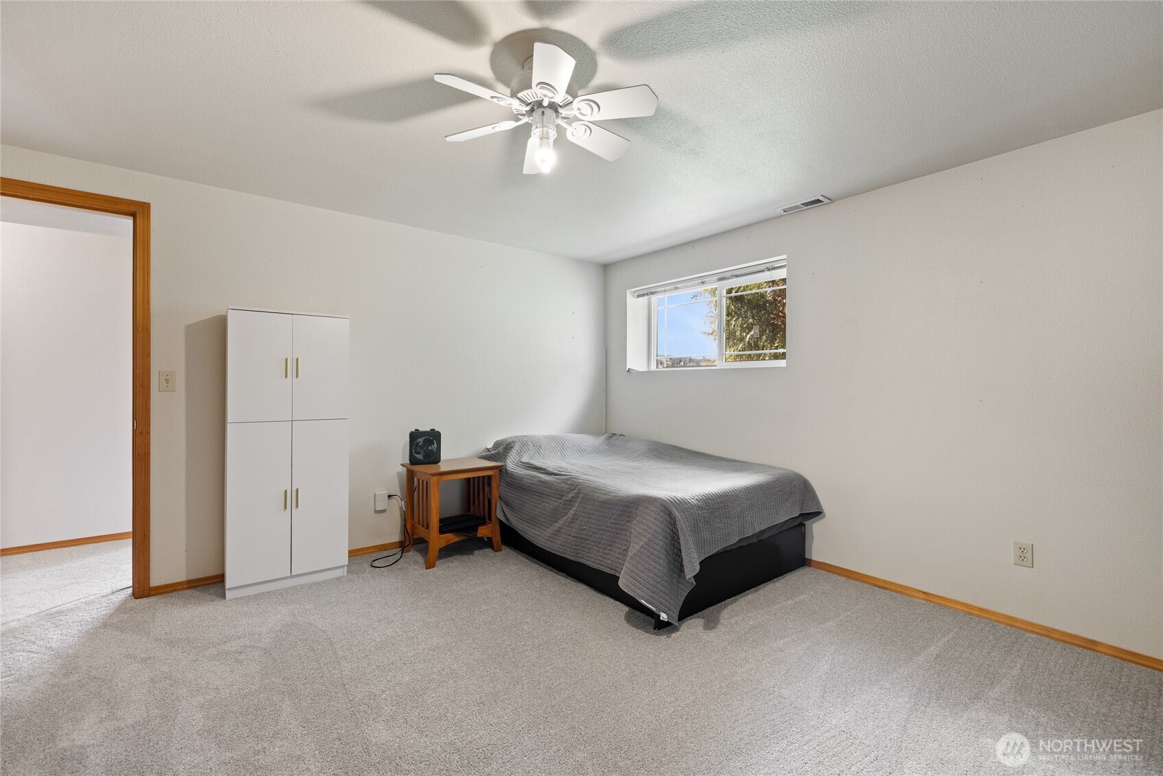 591 West Shelton Valley Road Shelton, WA 98584 - Photo 31 of 40