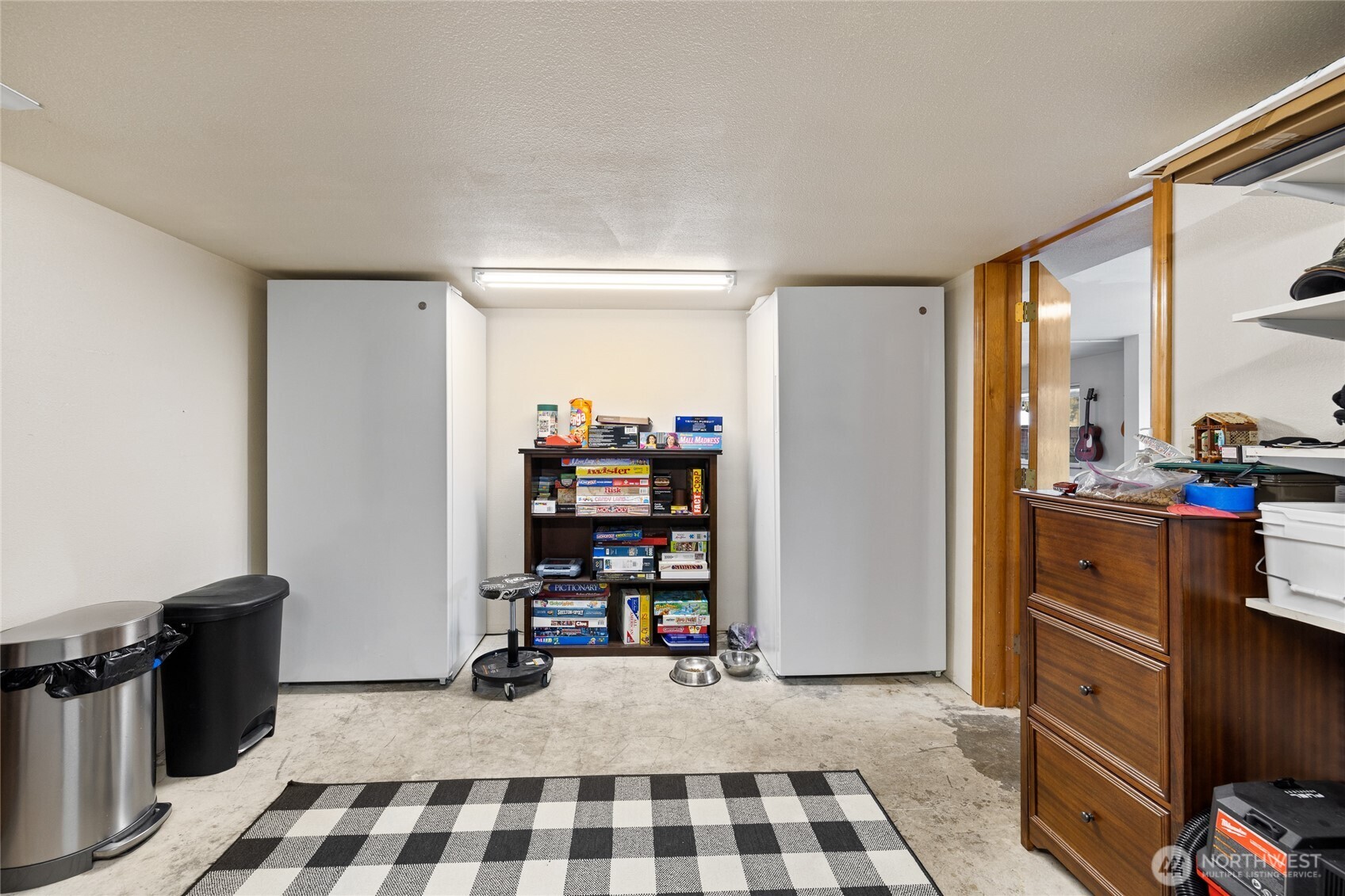 591 West Shelton Valley Road Shelton, WA 98584 - Photo 32 of 40