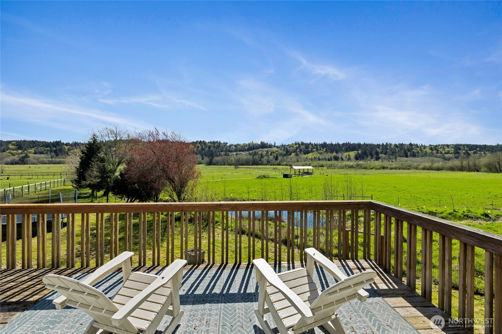 591 West Shelton Valley Road Shelton, WA 98584 - Photo 6 of 40