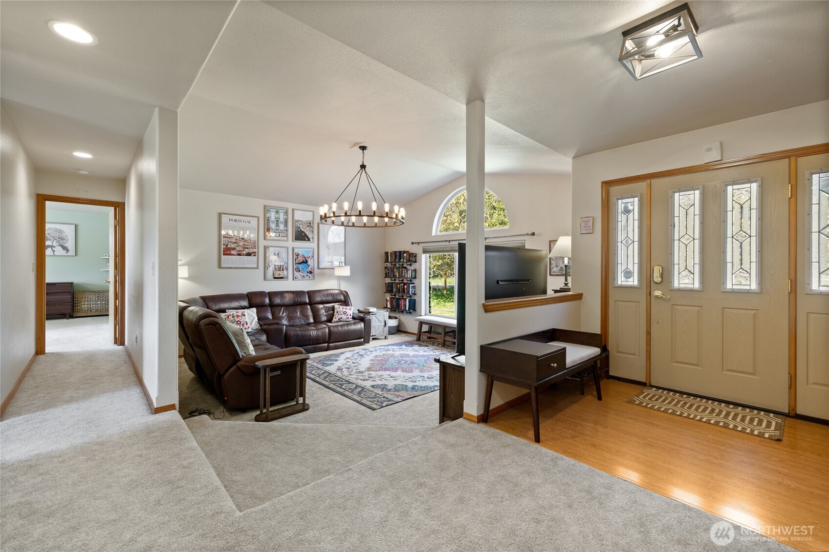 591 West Shelton Valley Road Shelton, WA 98584 - Photo 7 of 40