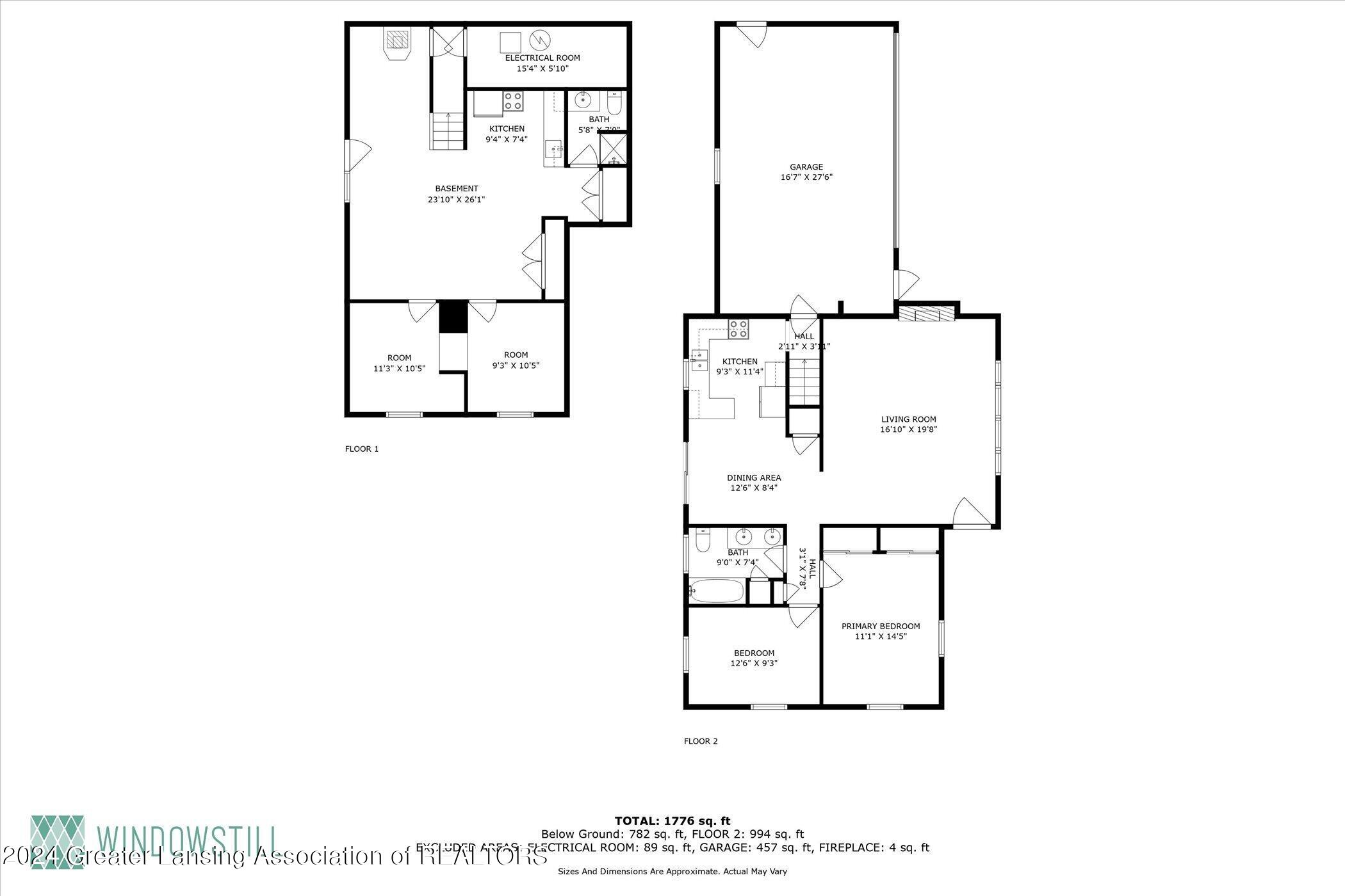 440 South Waverly Road Eaton Rapids, MI 48827 - Photo 64 of 64 64-46b3a35d-b2a5-4cad-ab5e-3d585b03a970