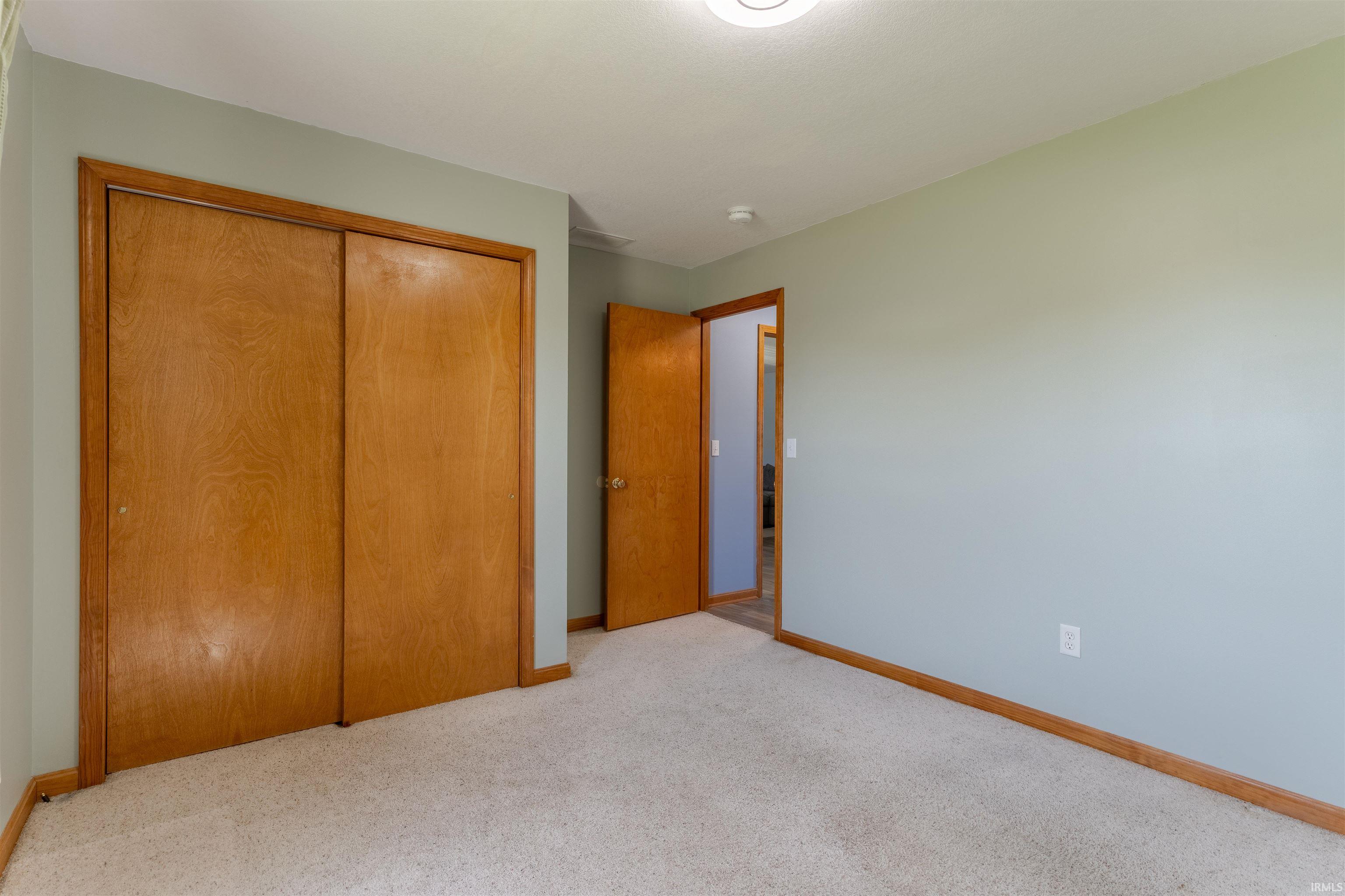 8895 South 100th Road West Fort Branch, IN 47648 - Photo 27 of 50