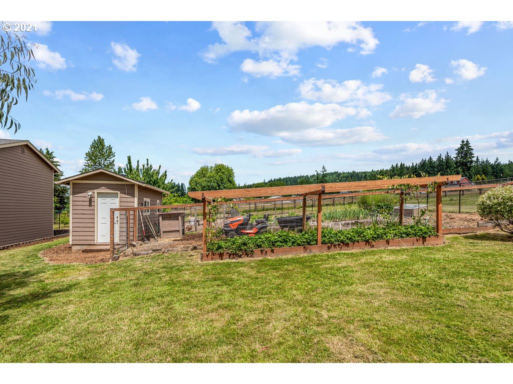 1014 Cloverdale Road Kalama, WA 98625 - Photo 31 of 32 Gallery Image 31