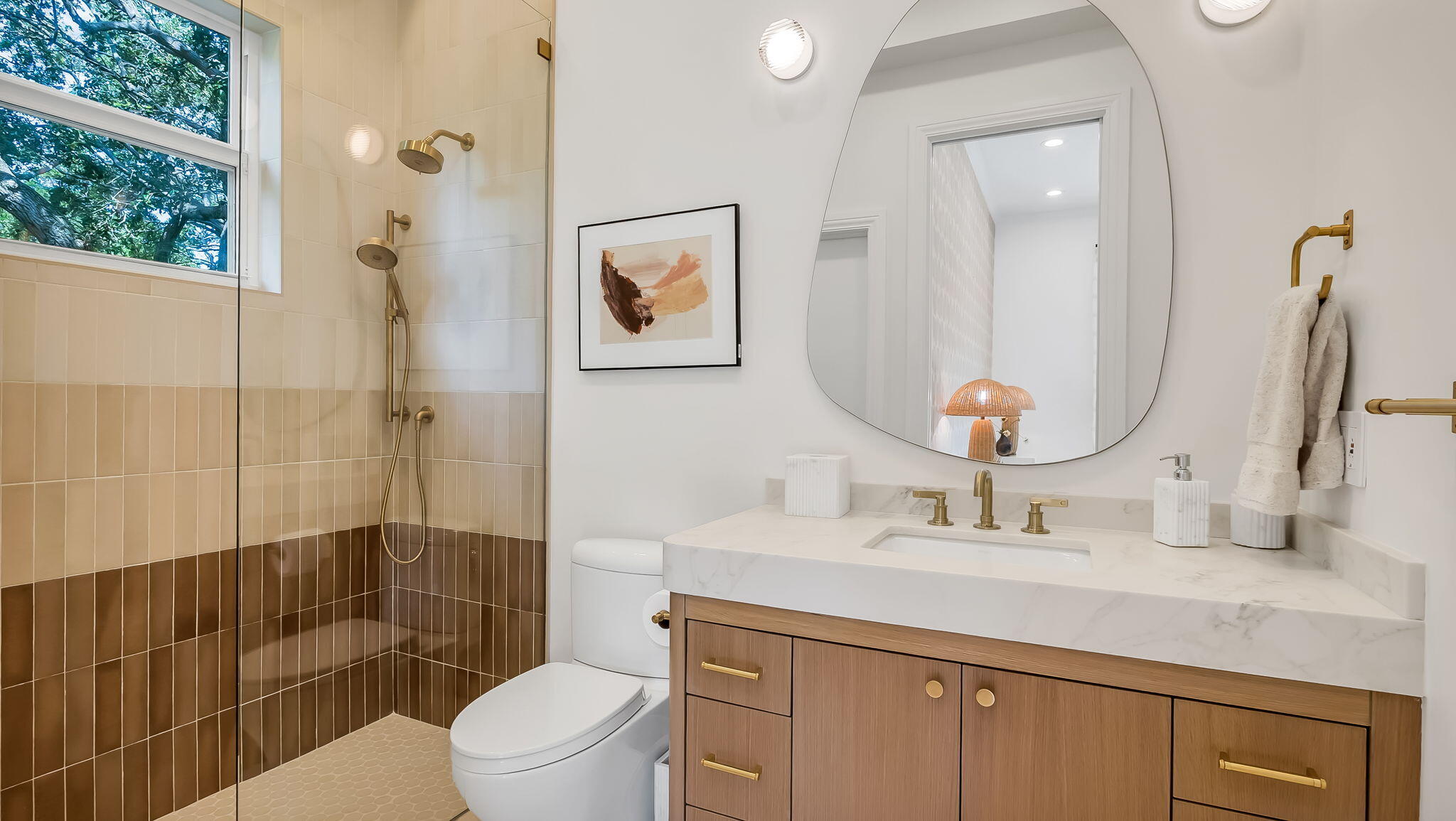 2825 Hackney Road Weston, FL 33331 - Photo 75 of 89 70-web-or-mls-DSC01445