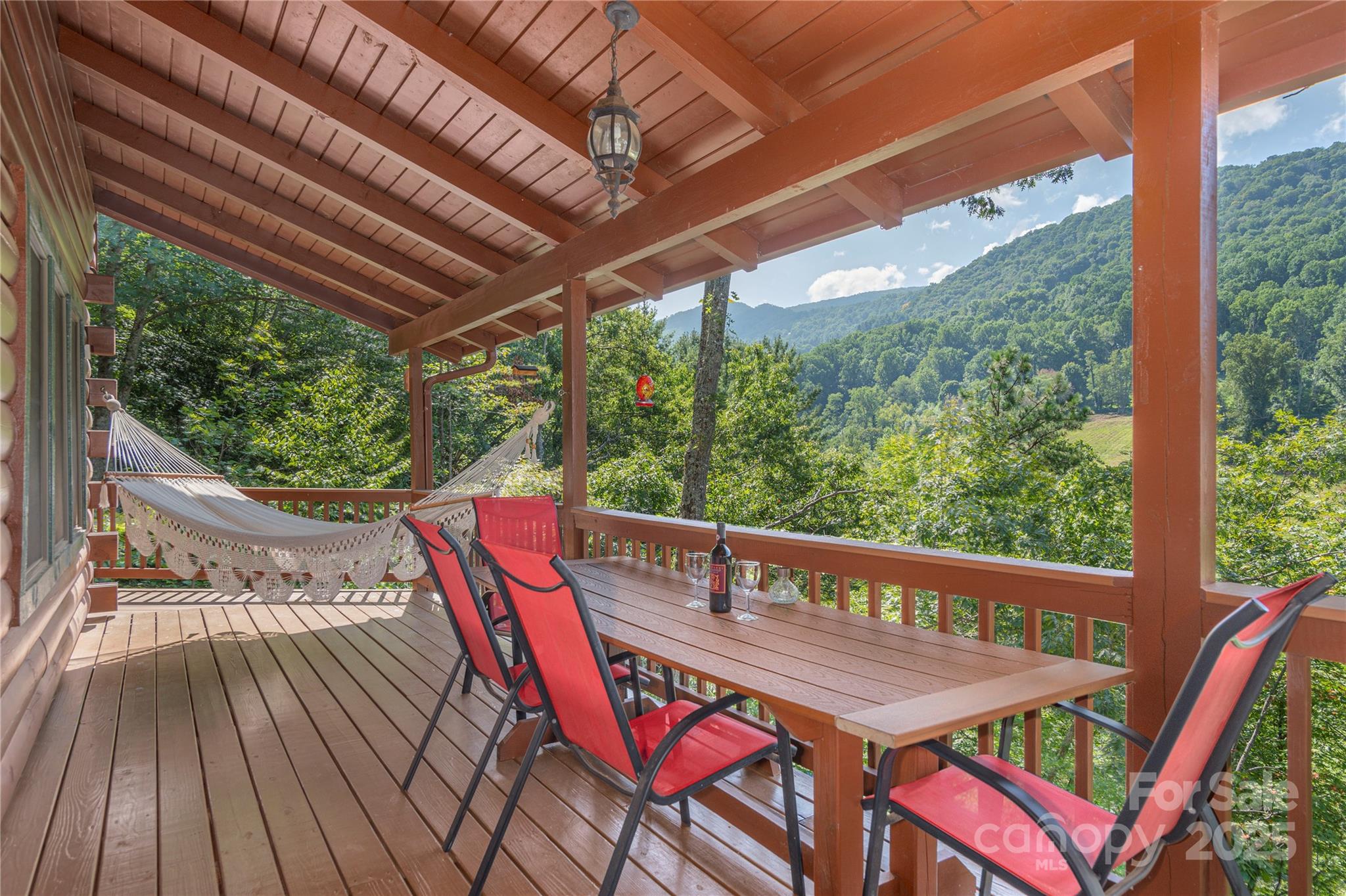 235 Timucua Trail Unit 38 31 39  