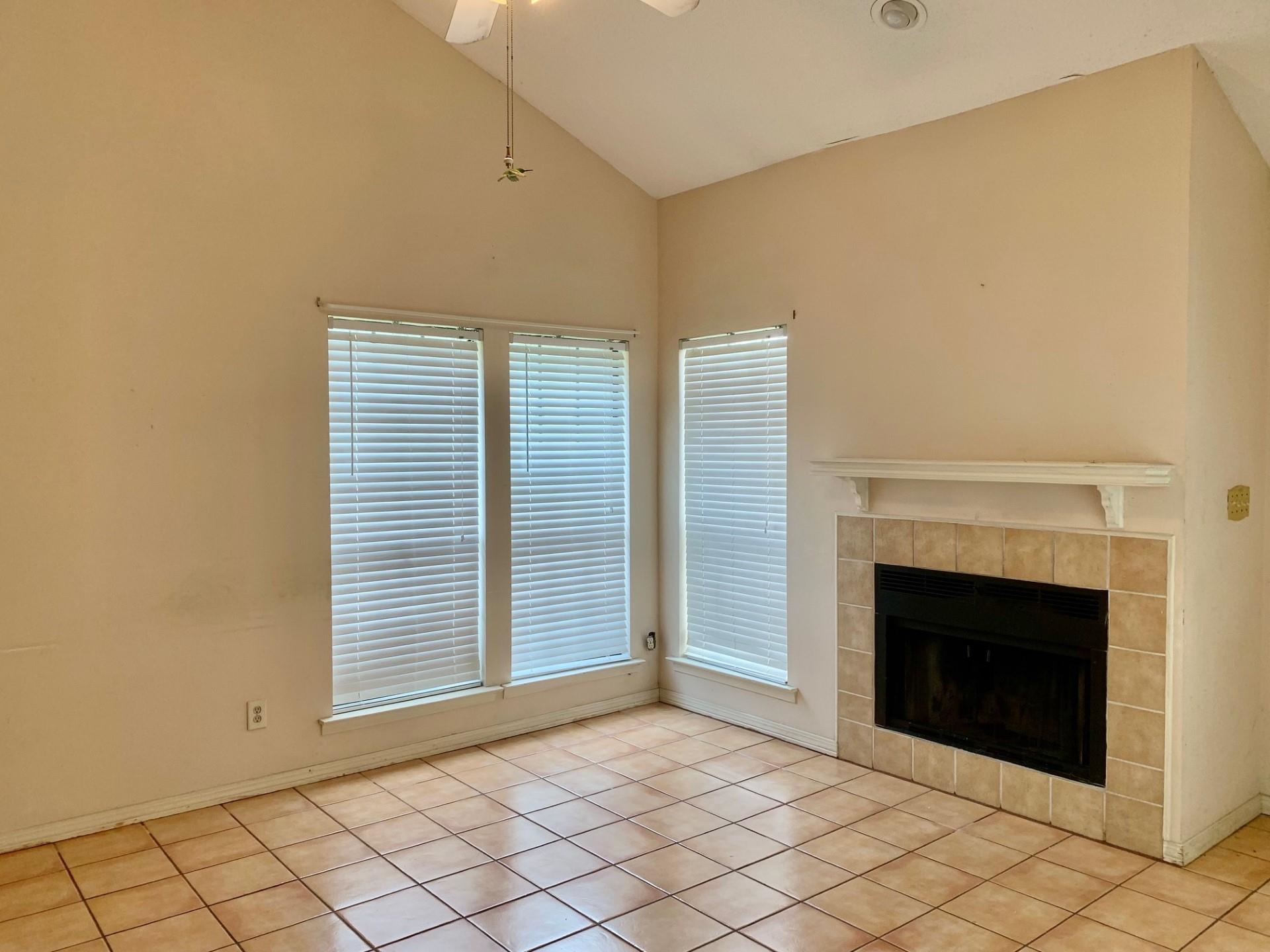 200 Parma Drive, Unit M1 Daphne, AL 36526 - Photo 6 of 20