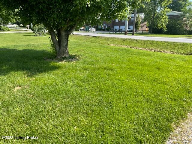 116 College Street Road Elizabethtown, KY 42701 - Photo 8 of 19 IMG_8261