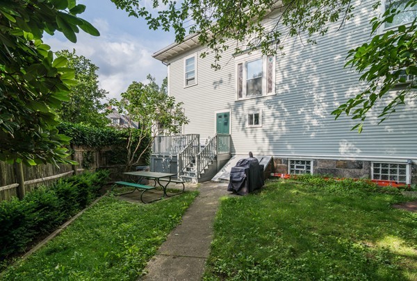 23 Olmstead Street Boston, MA 02130 - Photo 29 of 30 Gallery Image 29