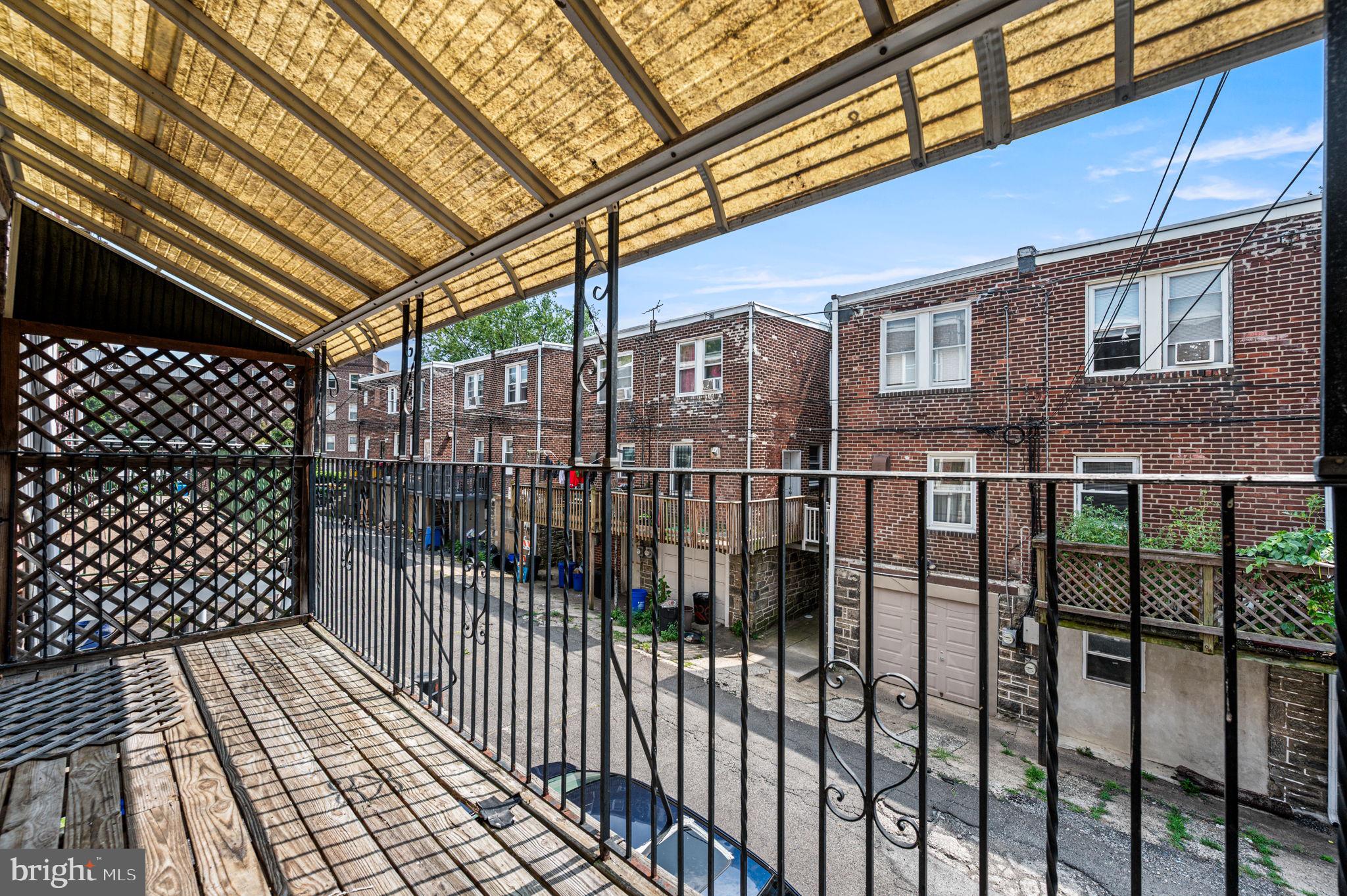 228 Bayard Road Upper Darby, PA 19082 - Photo 14 of 26 Gallery Image 14