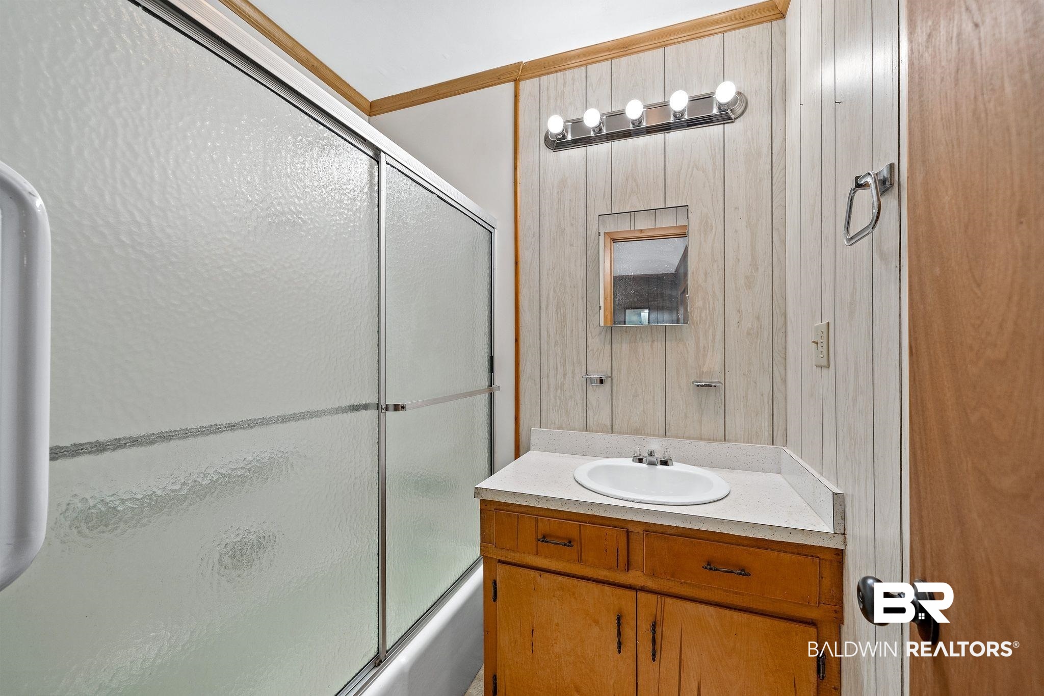 16750 Pine Grove Rd Extension South Bay Minette, AL 36507 - Photo 15 of 23