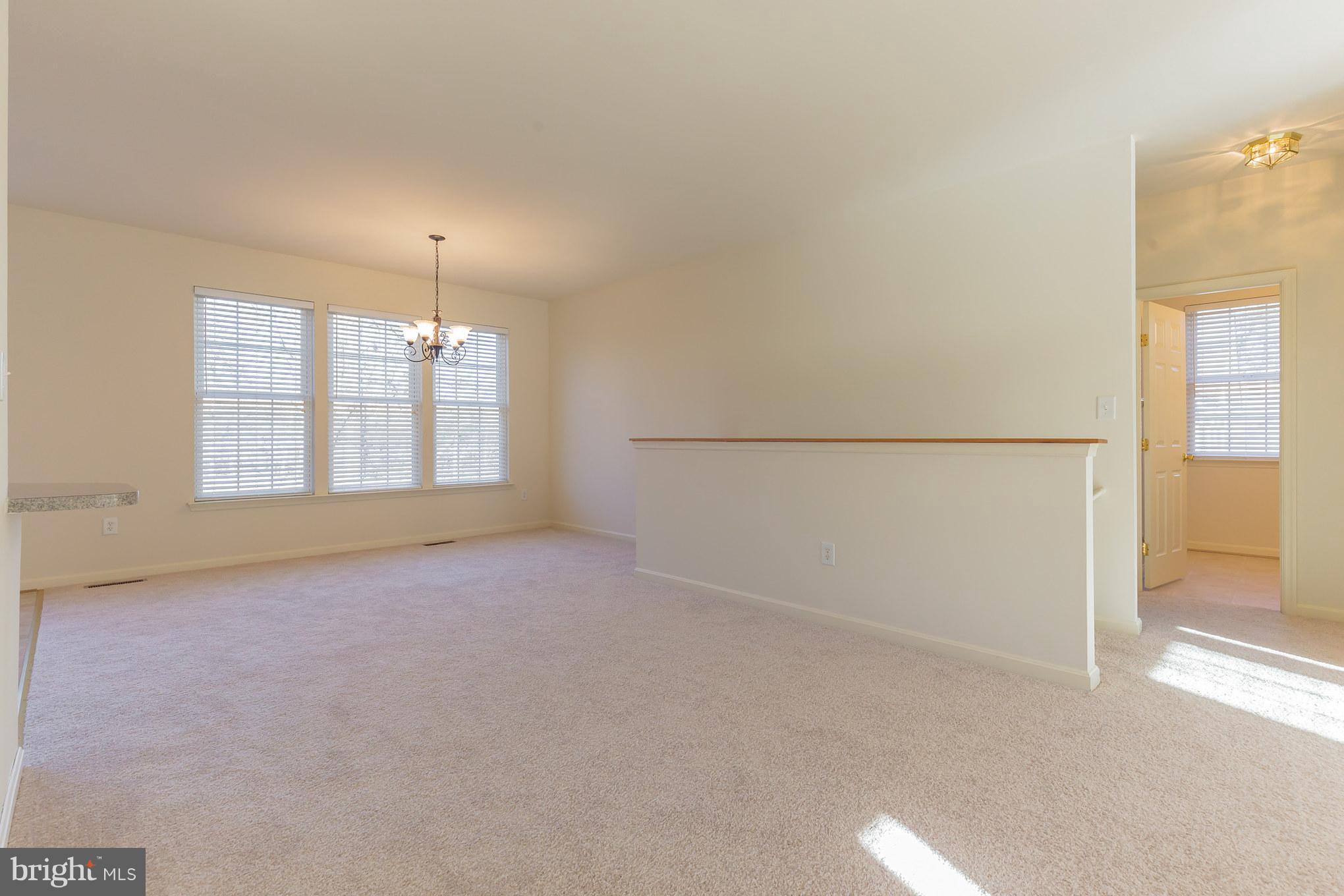 11155 Rawhide Road Lusby, MD 20657 - Photo 12 of 30 Interior (General)